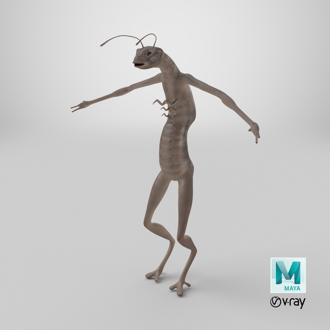 3D Coffee Worm Alien MIB T-Posed PBR https://p.turbosquid.com/ts-thumb/h2/ucqw5m/KE/stemcell_maya_vray_render/png/1773249287/1920x1080/fit_q87/b413d3027b26c58a03bfe25b9184e8b381821da9/stemcell_maya_vray_render.jpg