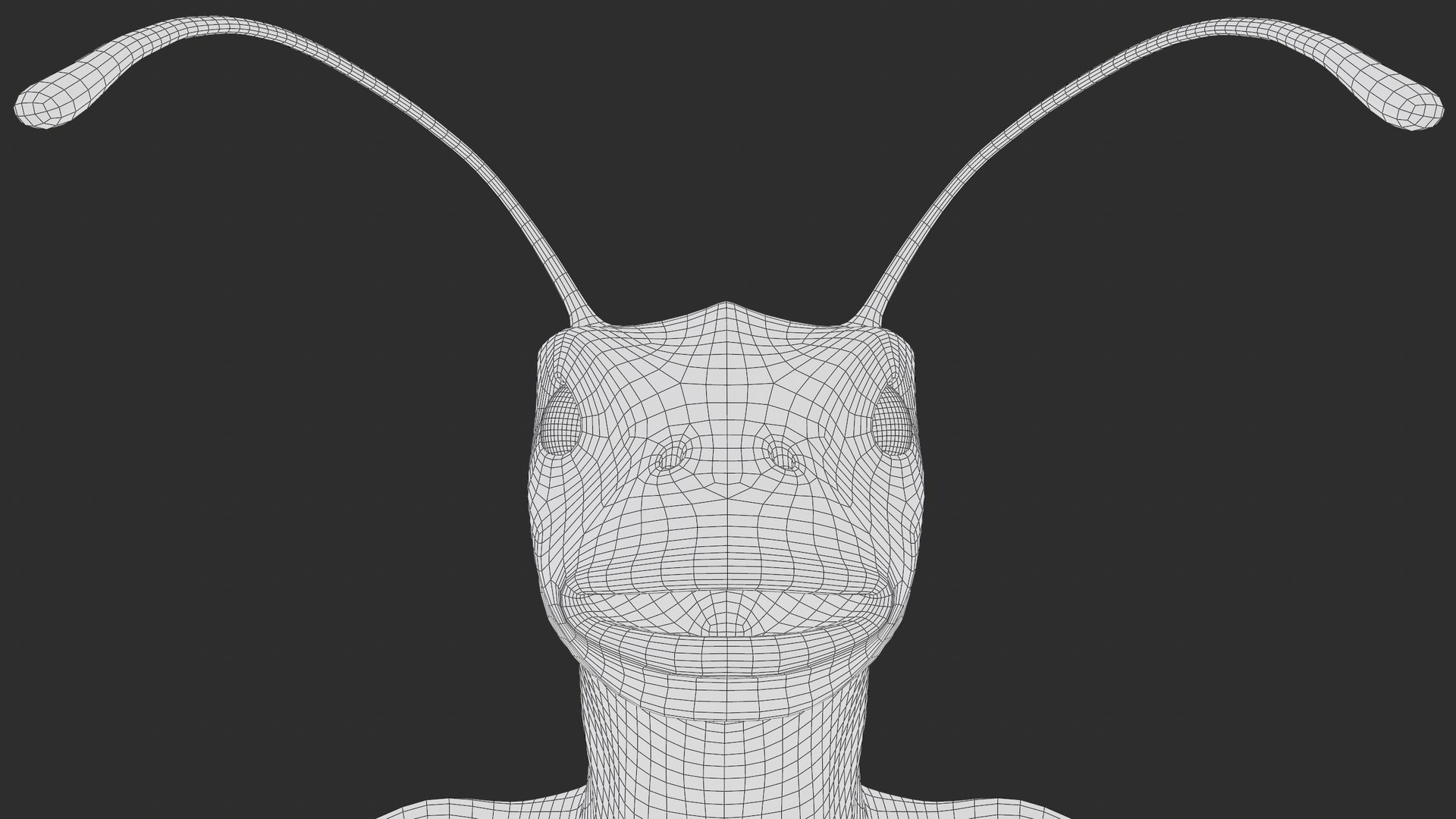 3D Coffee Worm Alien MIB T-Posed PBR https://p.turbosquid.com/ts-thumb/h2/ucqw5m/KN/screenshot078/png/1772809406/1920x1080/fit_q87/7de9d55933ffea8186abb30f8966ab735d5067dd/screenshot078.jpg