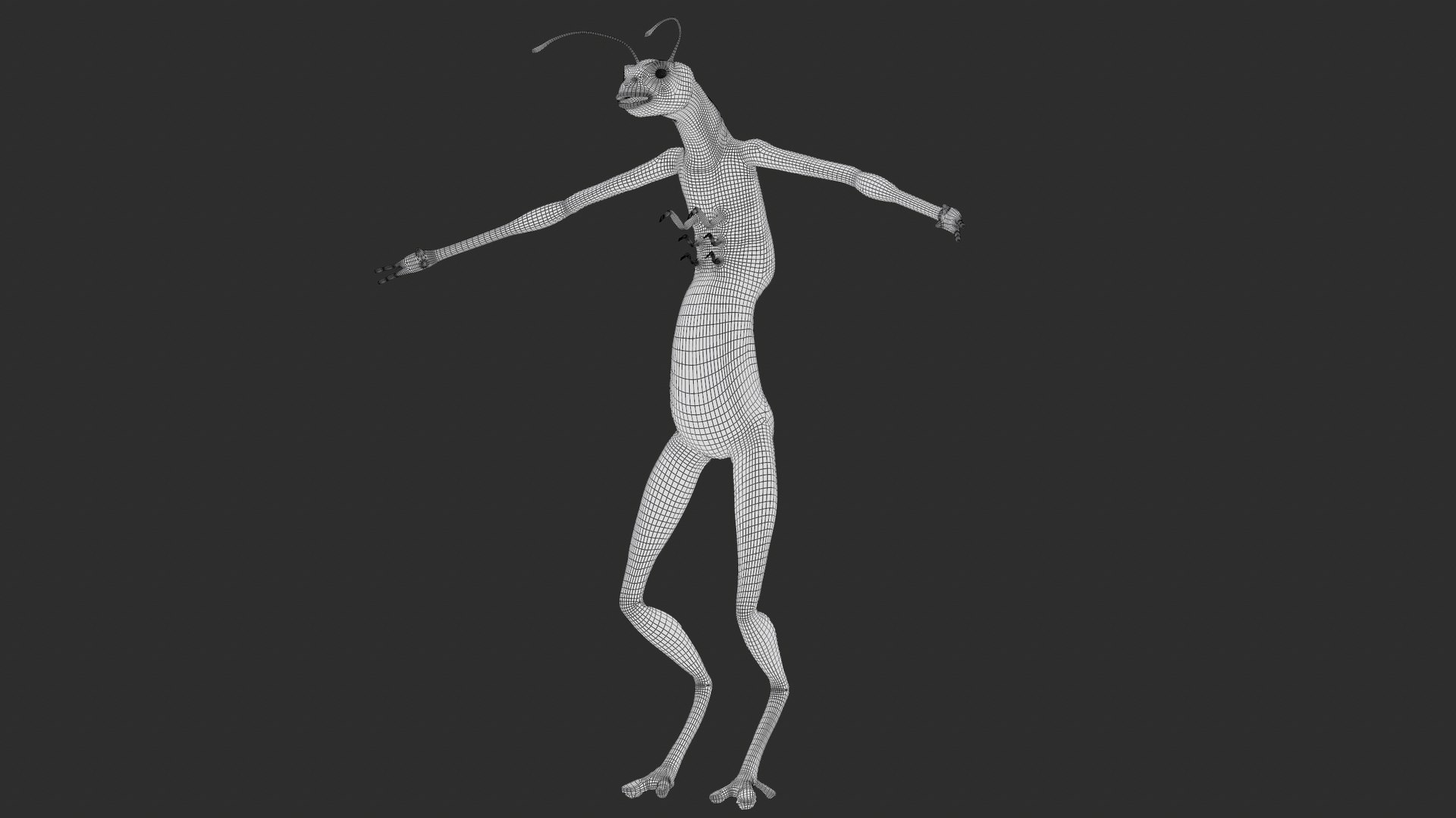 3D Coffee Worm Alien MIB T-Posed PBR https://p.turbosquid.com/ts-thumb/h2/ucqw5m/My/screenshot068/png/1772809401/1920x1080/fit_q87/93f162993ec7a0e2a9d11d9a641644858b54def7/screenshot068.jpg