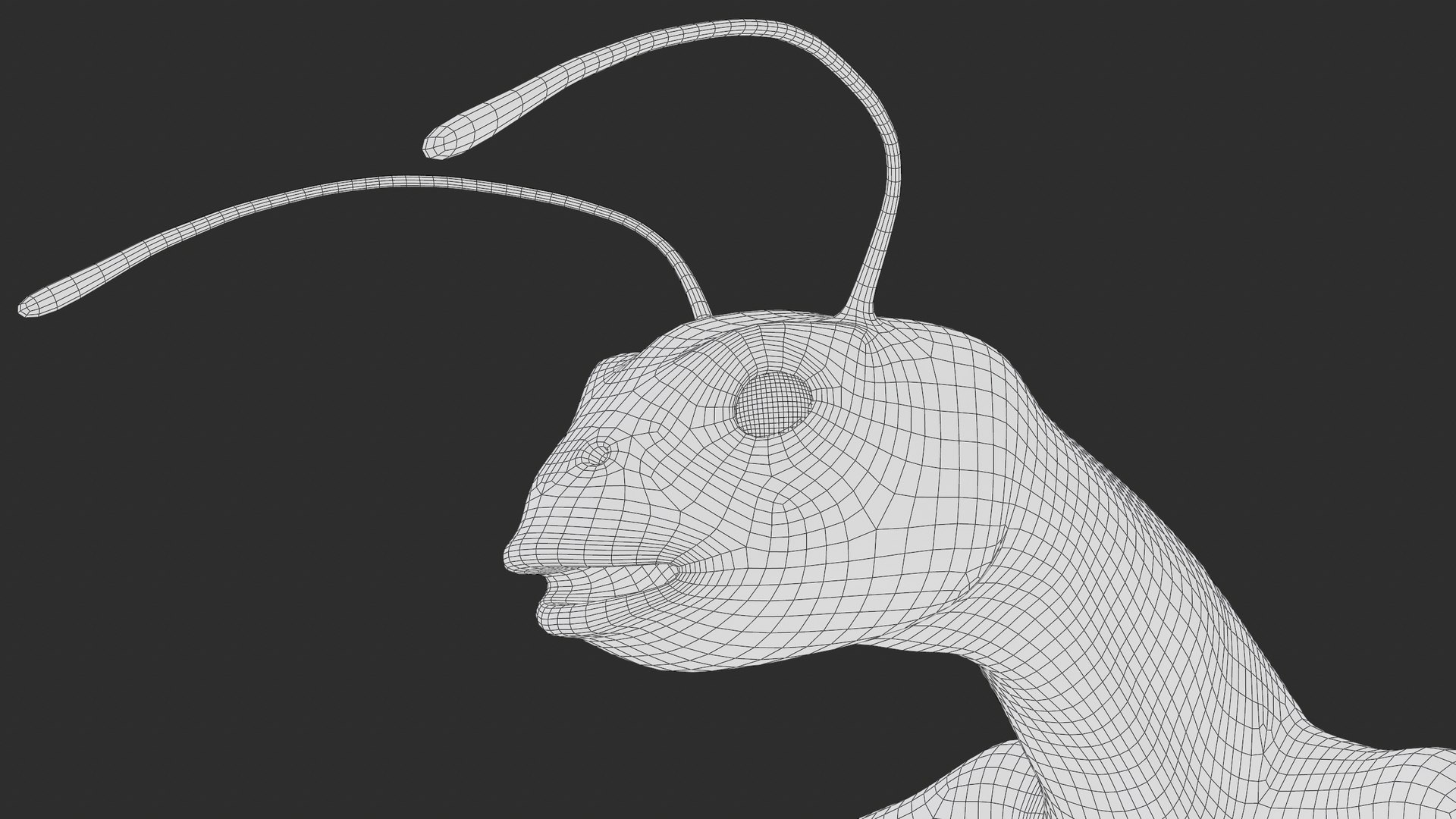 3D Coffee Worm Alien MIB T-Posed PBR https://p.turbosquid.com/ts-thumb/h2/ucqw5m/PY/screenshot077/png/1772809406/1920x1080/fit_q87/c542820bf0b6718ff19d96f0109cabaf8cb4ae89/screenshot077.jpg