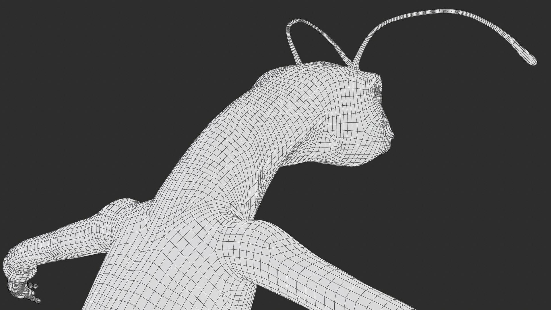 3D Coffee Worm Alien MIB T-Posed PBR https://p.turbosquid.com/ts-thumb/h2/ucqw5m/RA/screenshot081/png/1772809408/1920x1080/fit_q87/2b0879a25a930f3b2270980072485d409f2a5c65/screenshot081.jpg