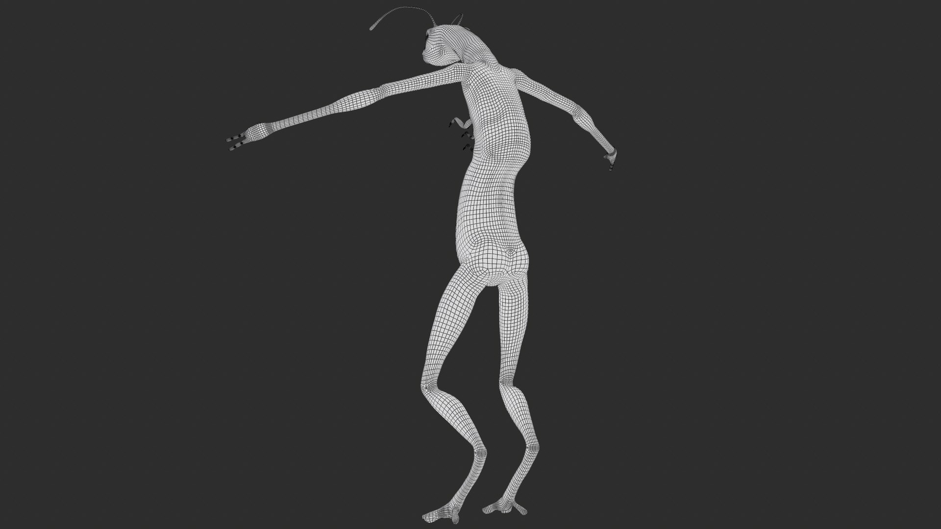 3D Coffee Worm Alien MIB T-Posed PBR https://p.turbosquid.com/ts-thumb/h2/ucqw5m/aT/screenshot075/png/1772809405/1920x1080/fit_q87/407b1dd89d366c1efe18d460a10b42fd4d758027/screenshot075.jpg