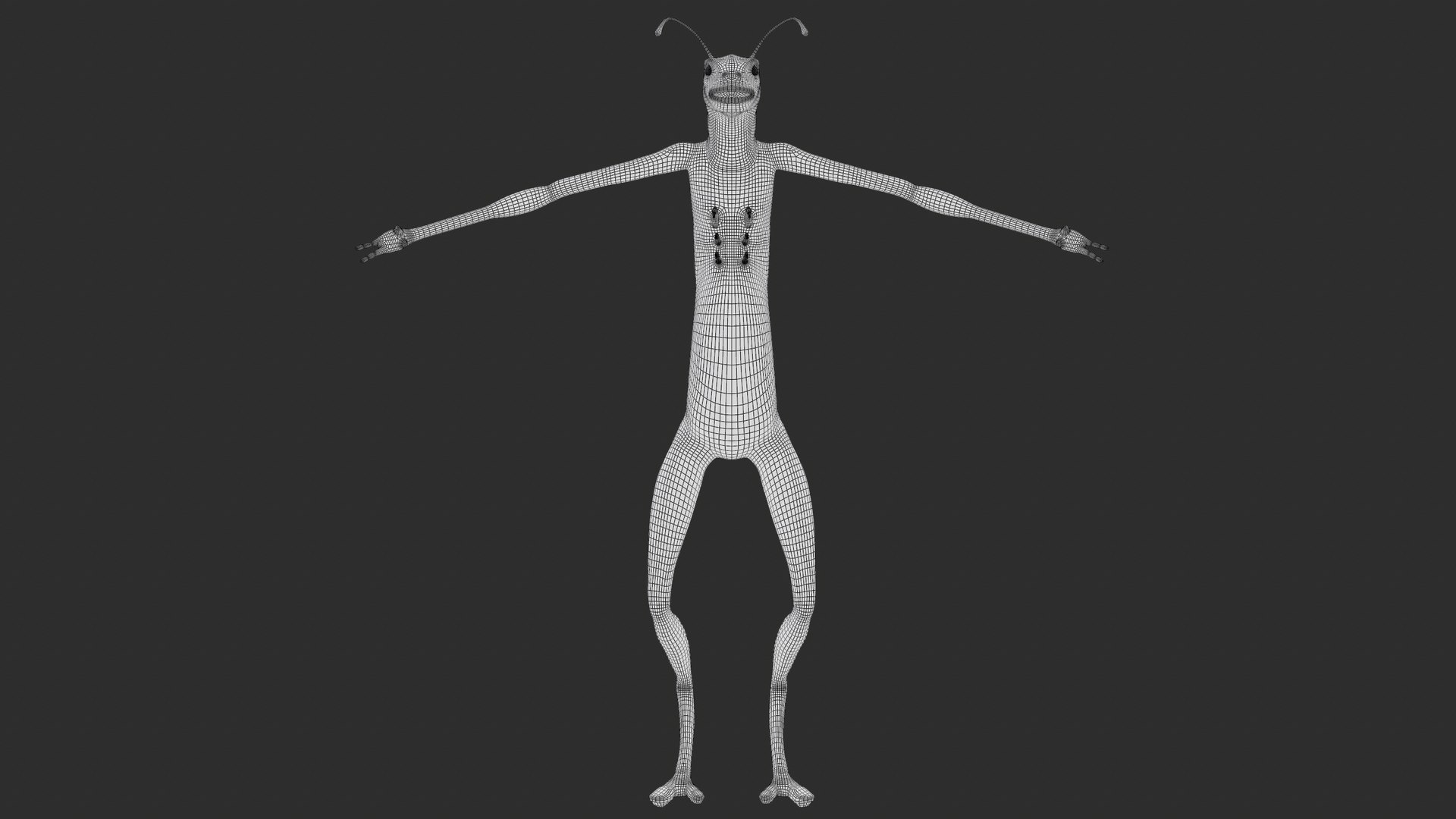 3D Coffee Worm Alien MIB T-Posed PBR https://p.turbosquid.com/ts-thumb/h2/ucqw5m/eJ/screenshot069/png/1772809402/1920x1080/fit_q87/392c95cc844f68347e9cb976be40edc8183f896c/screenshot069.jpg