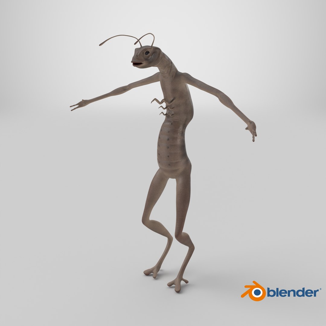 3D Coffee Worm Alien MIB T-Posed PBR https://p.turbosquid.com/ts-thumb/h2/ucqw5m/eY/stemcell_blender_cycles_render/png/1773249284/1920x1080/fit_q87/7bb4144c58f5144613f3430f4a87169254161443/stemcell_blender_cycles_render.jpg