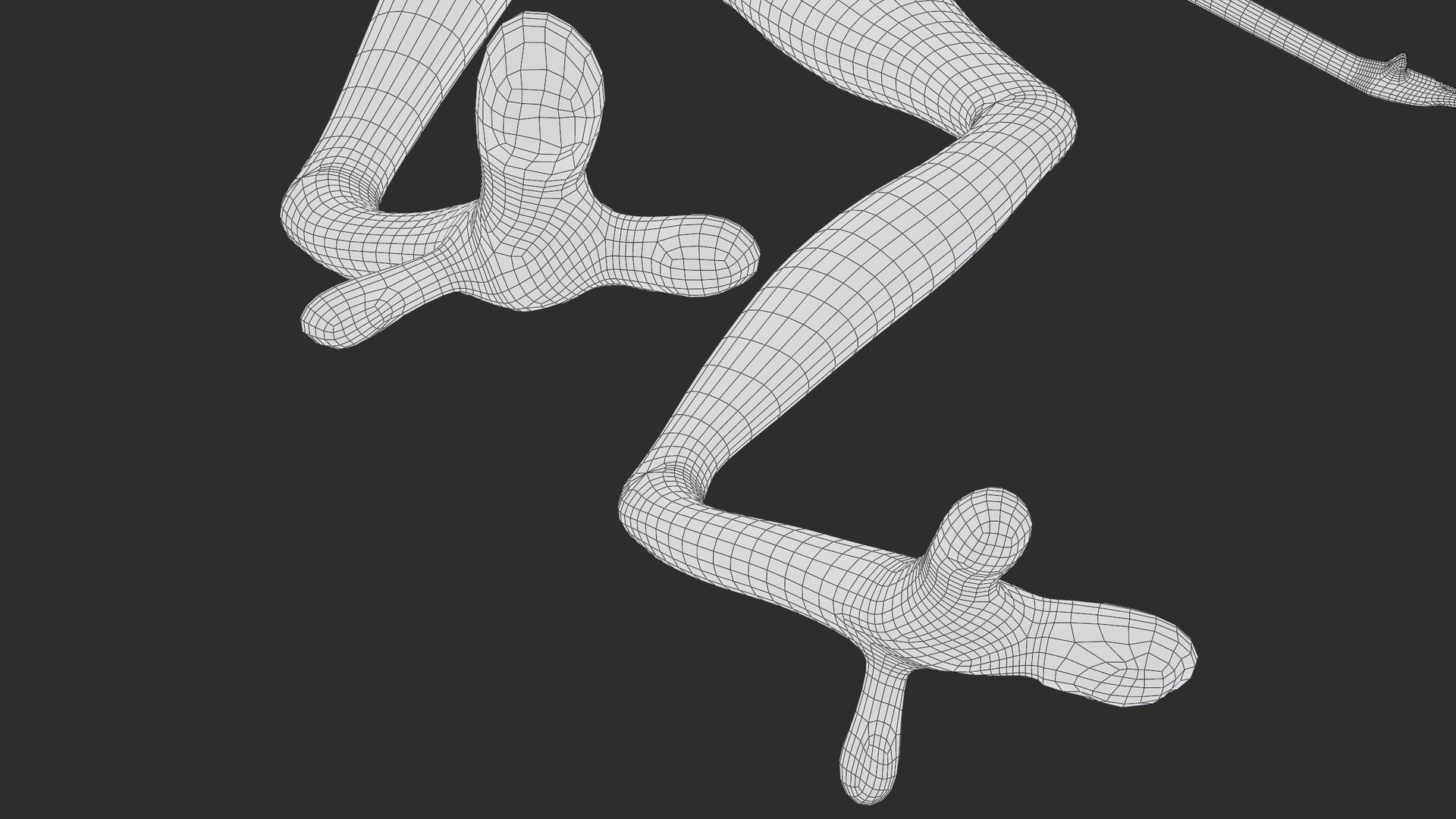 3D Coffee Worm Alien MIB T-Posed PBR https://p.turbosquid.com/ts-thumb/h2/ucqw5m/mr/screenshot084/png/1772809410/1920x1080/fit_q87/42fa05e41ce97aa83244922ea381724bce4bdd74/screenshot084.jpg