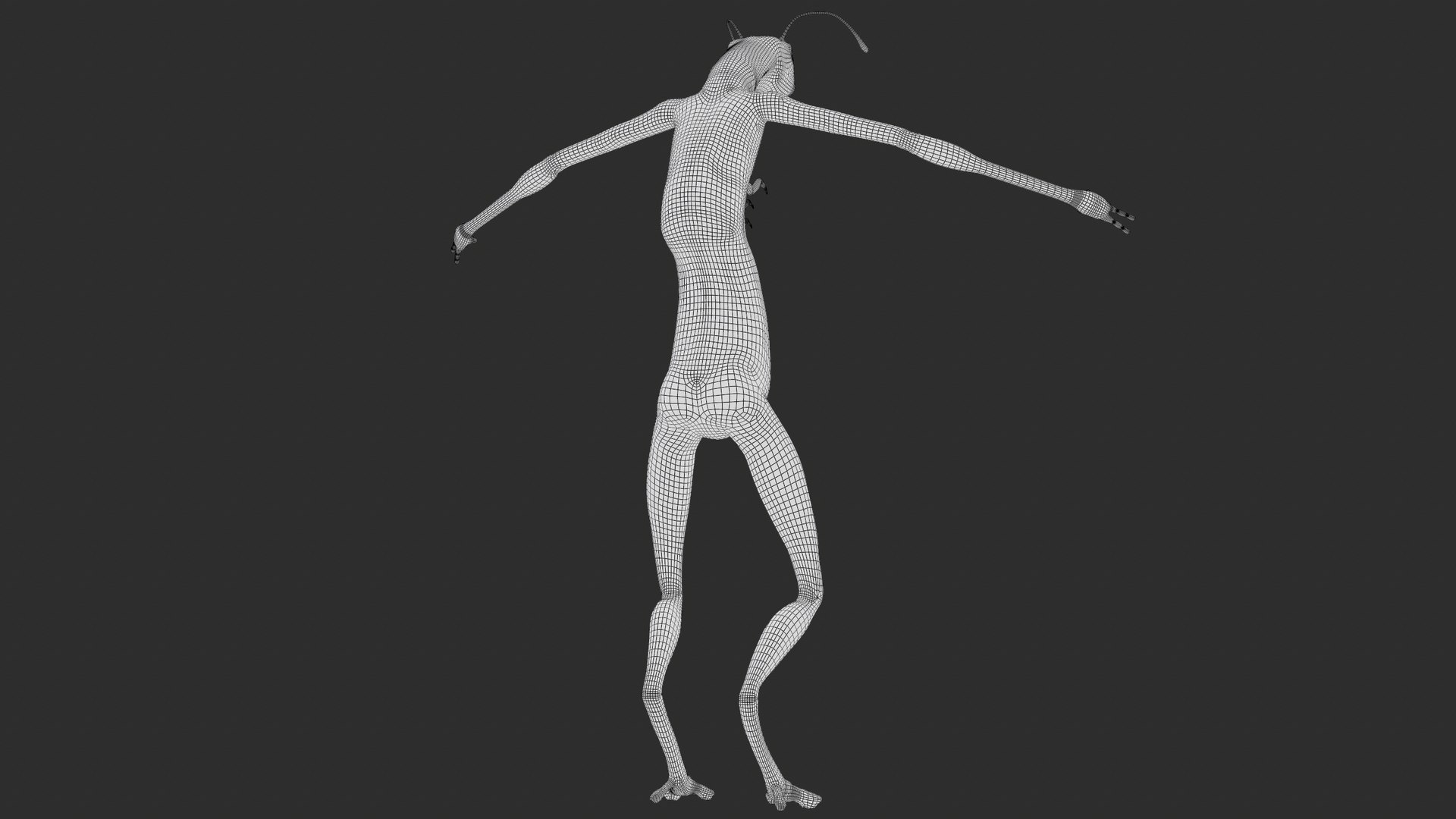 3D Coffee Worm Alien MIB T-Posed PBR https://p.turbosquid.com/ts-thumb/h2/ucqw5m/mu/screenshot073/png/1772809404/1920x1080/fit_q87/d9662352a18ef4fe7f355425b6d1f906a4ef338b/screenshot073.jpg