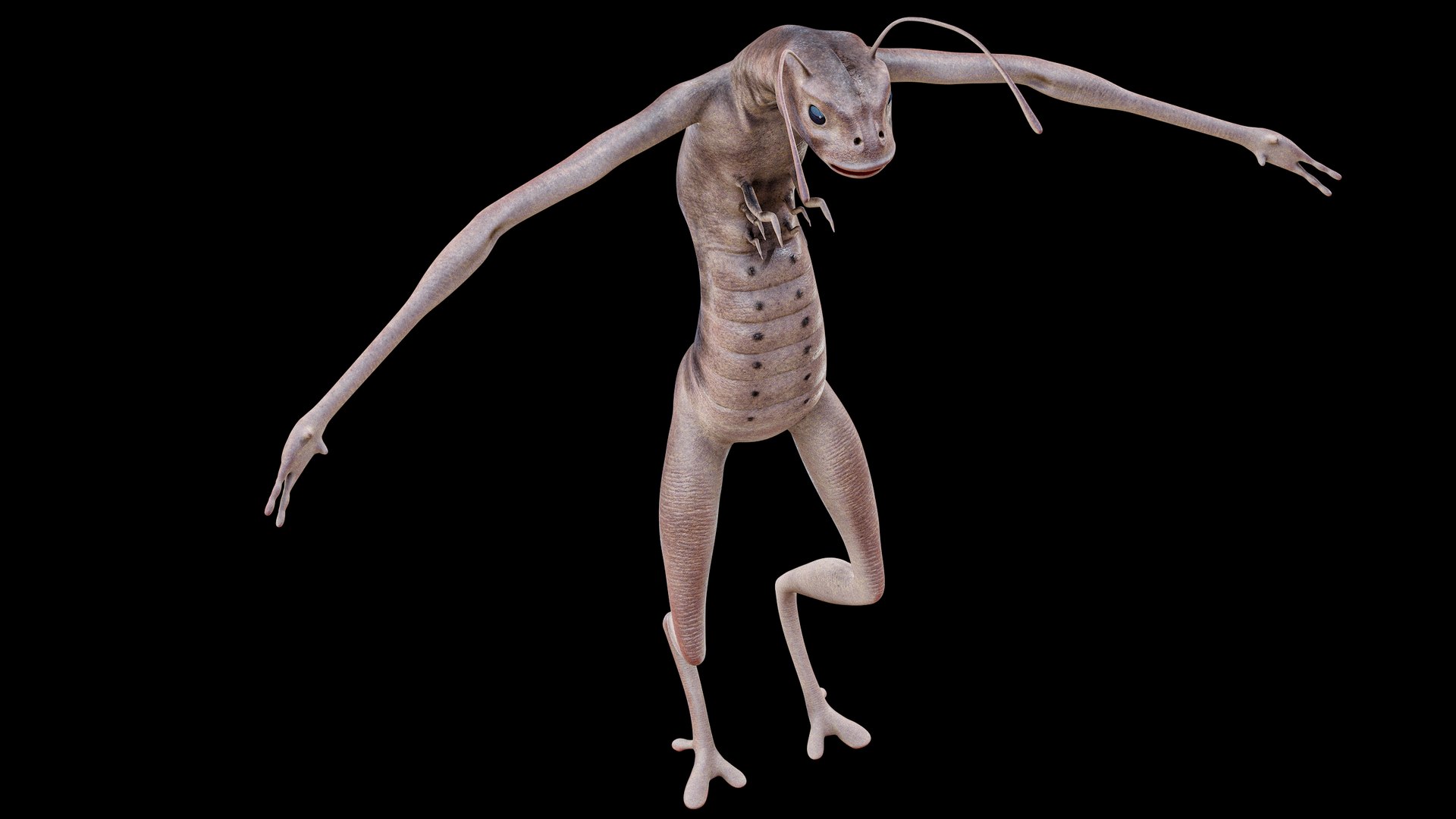 3D Coffee Worm Alien MIB T-Posed PBR https://p.turbosquid.com/ts-thumb/h2/ucqw5m/pl/r_scworm_017/png/1772809401/1920x1080/fit_q87/523c95c8e1b515b21a77a105302e75565046d571/r_scworm_017.jpg