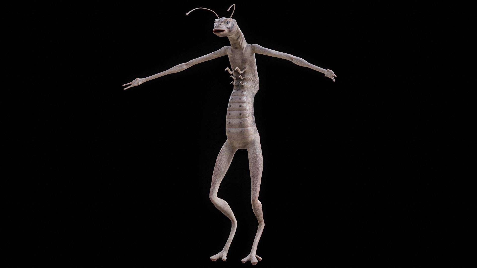 3D Coffee Worm Alien MIB T-Posed PBR https://p.turbosquid.com/ts-thumb/h2/ucqw5m/pm/turn/png/1772809469/1920x1080/turn_fit_q99/92bdd6573acdf9b14fd44e95462e3f6df347d066/turn-1.jpg