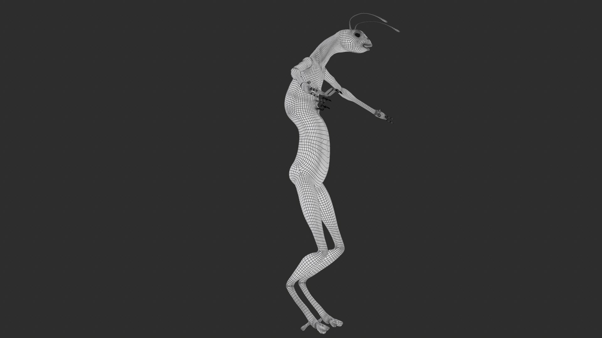 3D Coffee Worm Alien MIB T-Posed PBR https://p.turbosquid.com/ts-thumb/h2/ucqw5m/vP/screenshot071/png/1772809403/1920x1080/fit_q87/c7101c5e8ad3f2fb2273eeb979550dd3054f602e/screenshot071.jpg