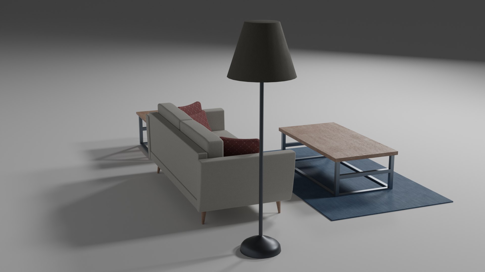 Low Poly Living Room Set model https://p.turbosquid.com/ts-thumb/h2/v8elXI/8p/livingroomrender5/png/1652275650/1920x1080/fit_q87/942ed920c08c0a76c33f7e59532b1f2929a363d0/livingroomrender5.jpg