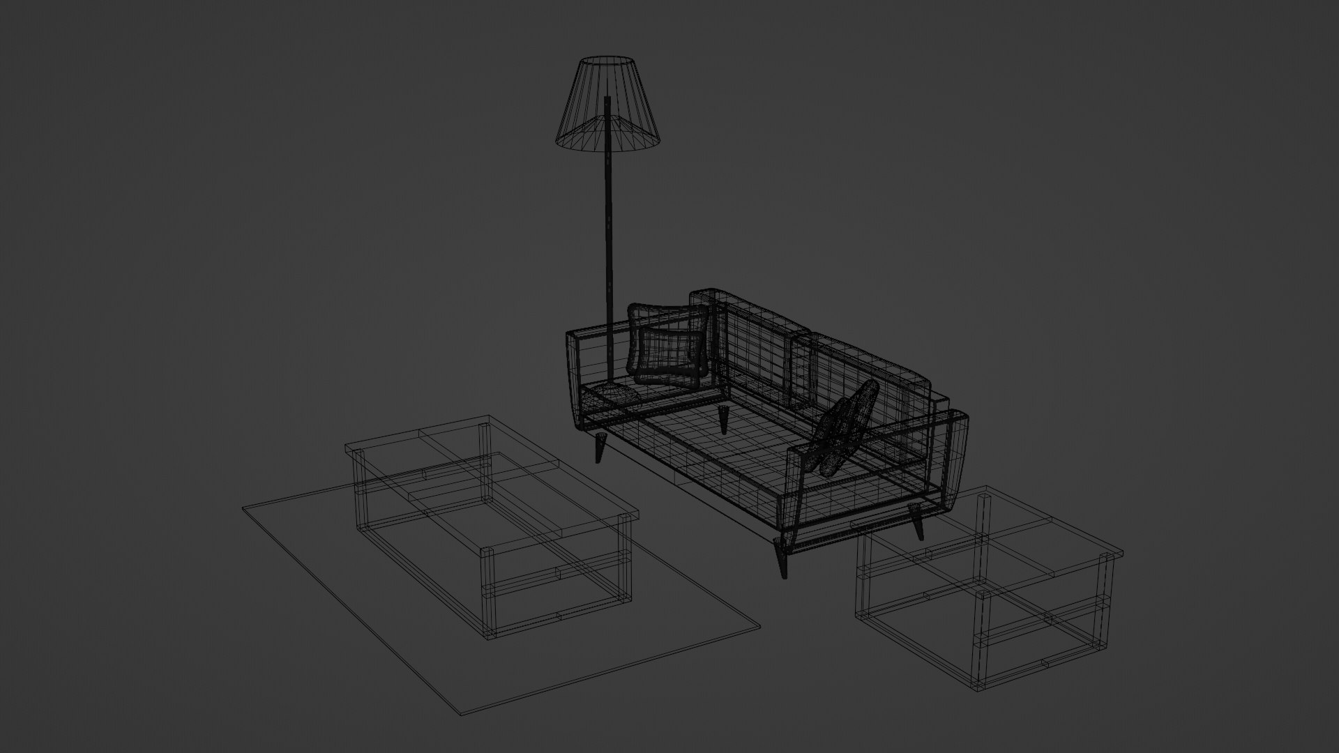 Low Poly Living Room Set model https://p.turbosquid.com/ts-thumb/h2/v8elXI/AK/livingroomrender8/png/1652275674/1920x1080/fit_q87/b305fc9d0677d013b6c08cb4233f1a3de0c7f10e/livingroomrender8.jpg