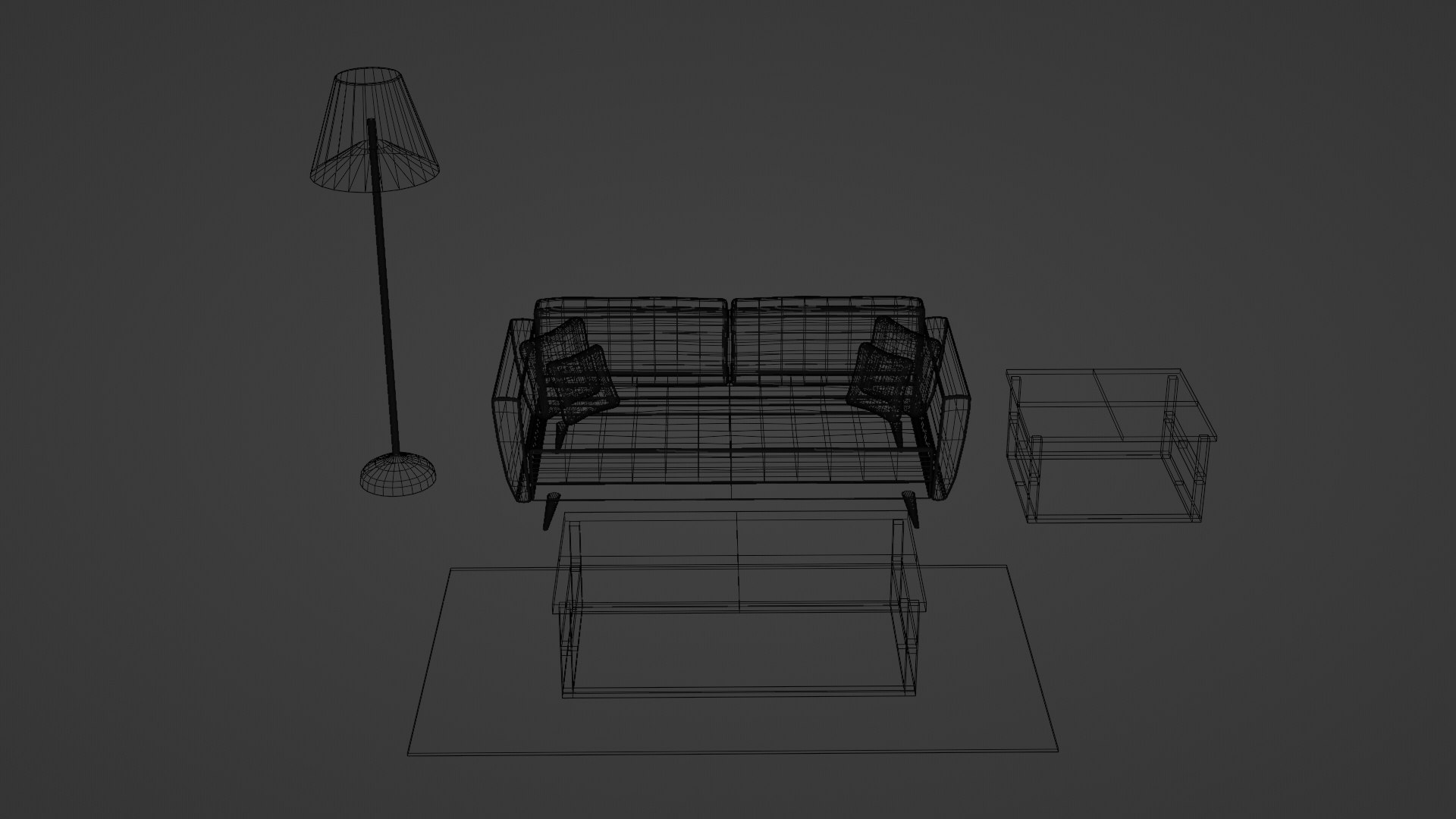 Low Poly Living Room Set model https://p.turbosquid.com/ts-thumb/h2/v8elXI/ON/livingroomrender7/png/1652275624/1920x1080/fit_q87/22ec2a71a4592accf0a335cd9ee519212d7e7e62/livingroomrender7.jpg