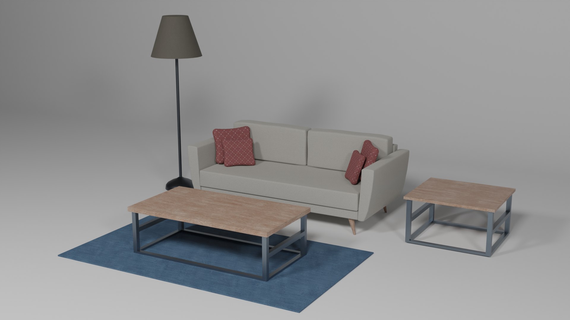 Low Poly Living Room Set model https://p.turbosquid.com/ts-thumb/h2/v8elXI/Pc/livingroomrender3/png/1652275795/1920x1080/fit_q87/aa5b739612835164322913abf50abe9ed018d595/livingroomrender3.jpg