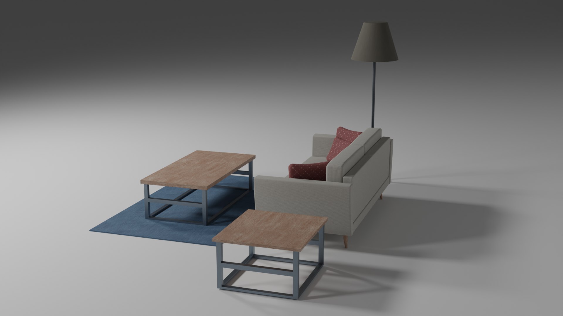 Low Poly Living Room Set model https://p.turbosquid.com/ts-thumb/h2/v8elXI/Zf/livingroomrender4/png/1652275646/1920x1080/fit_q87/b94294c79dd92179b3c10b83bcbd844b565308be/livingroomrender4.jpg