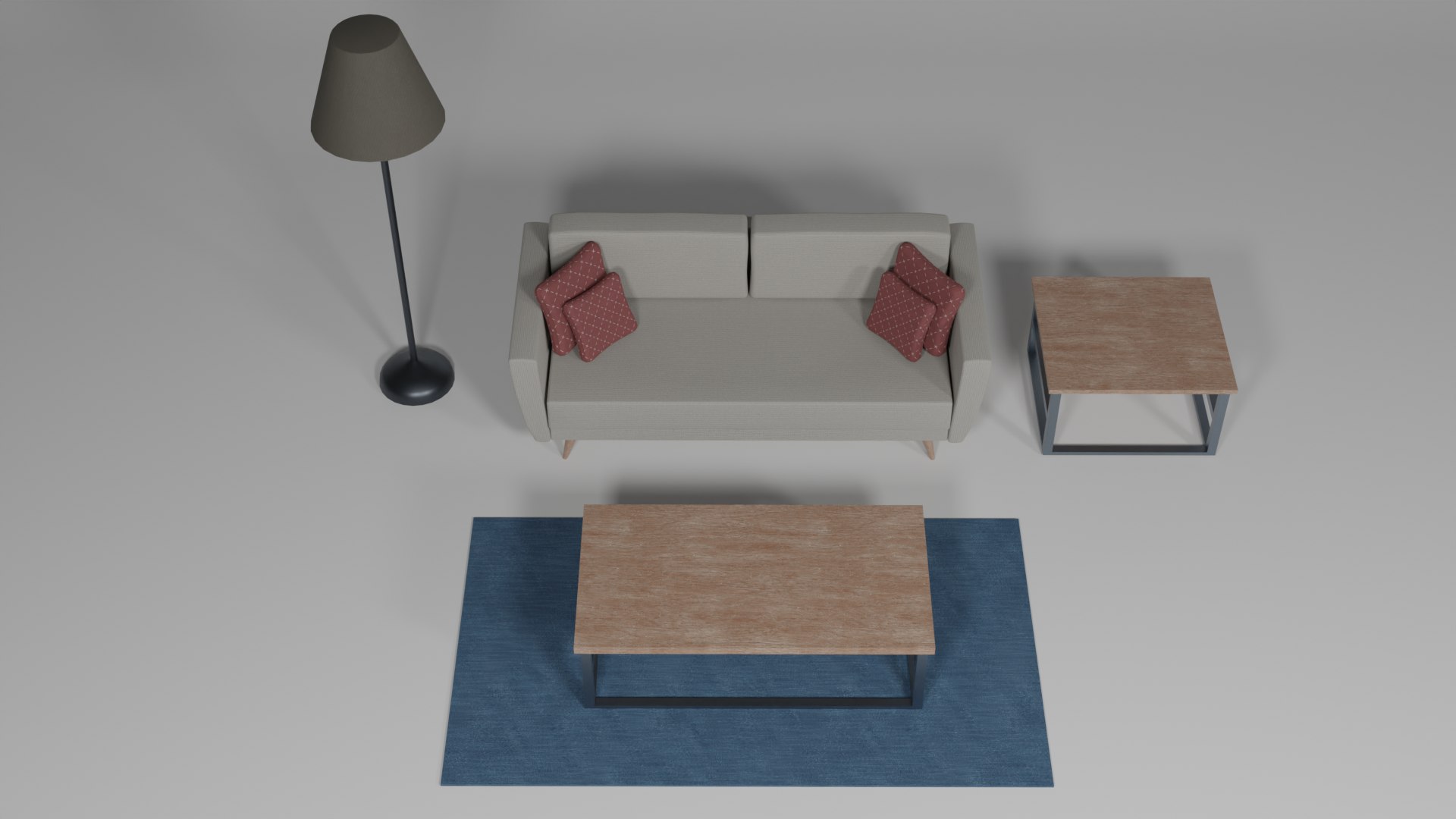 Low Poly Living Room Set model https://p.turbosquid.com/ts-thumb/h2/v8elXI/c9/livingroomrender6/png/1652275835/1920x1080/fit_q87/4787b49633234dd1cc96c9460561af6d3361a9d4/livingroomrender6.jpg