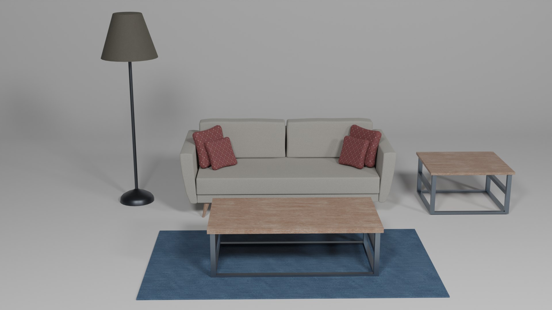 Low Poly Living Room Set model https://p.turbosquid.com/ts-thumb/h2/v8elXI/cH/livingroomrender2/png/1652275776/1920x1080/fit_q87/50b8d6ffe5a8d7eba9132b1f149adc7484c162c0/livingroomrender2.jpg