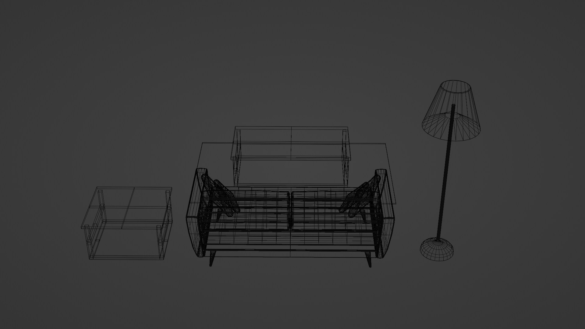 Low Poly Living Room Set model https://p.turbosquid.com/ts-thumb/h2/v8elXI/oi/livingroomrender9/png/1652275691/1920x1080/fit_q87/717e7846d4884e369491714a93ec57ef121a4b2e/livingroomrender9.jpg