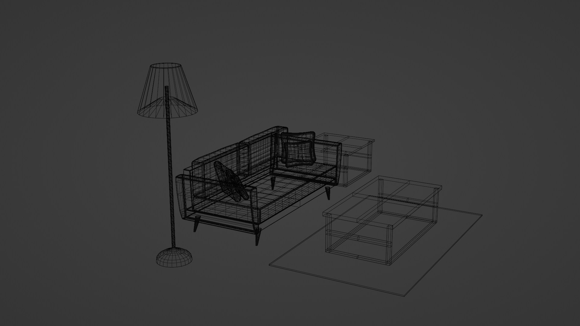 Low Poly Living Room Set model https://p.turbosquid.com/ts-thumb/h2/v8elXI/zX/livingroomrender10/png/1652275702/1920x1080/fit_q87/fa8b657efb3a1e3199164aad455e83e6397cd28a/livingroomrender10.jpg