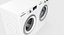bosch washing dryer machine model