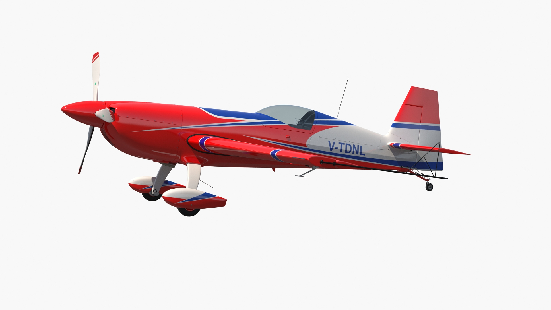 3D aerobatic monoplane extra ea-300 https://p.turbosquid.com/ts-thumb/h2/wmPMNS/8TUrGbSR/aerobatic_monoplane_extra_ea300_rigged_360/jpg/1577374676/1920x1080/turn_fit_q99/4186273ae667f5fd07a096019bad591031baf61b/aerobatic_monoplane_extra_ea300_rigged_360-1.jpg
