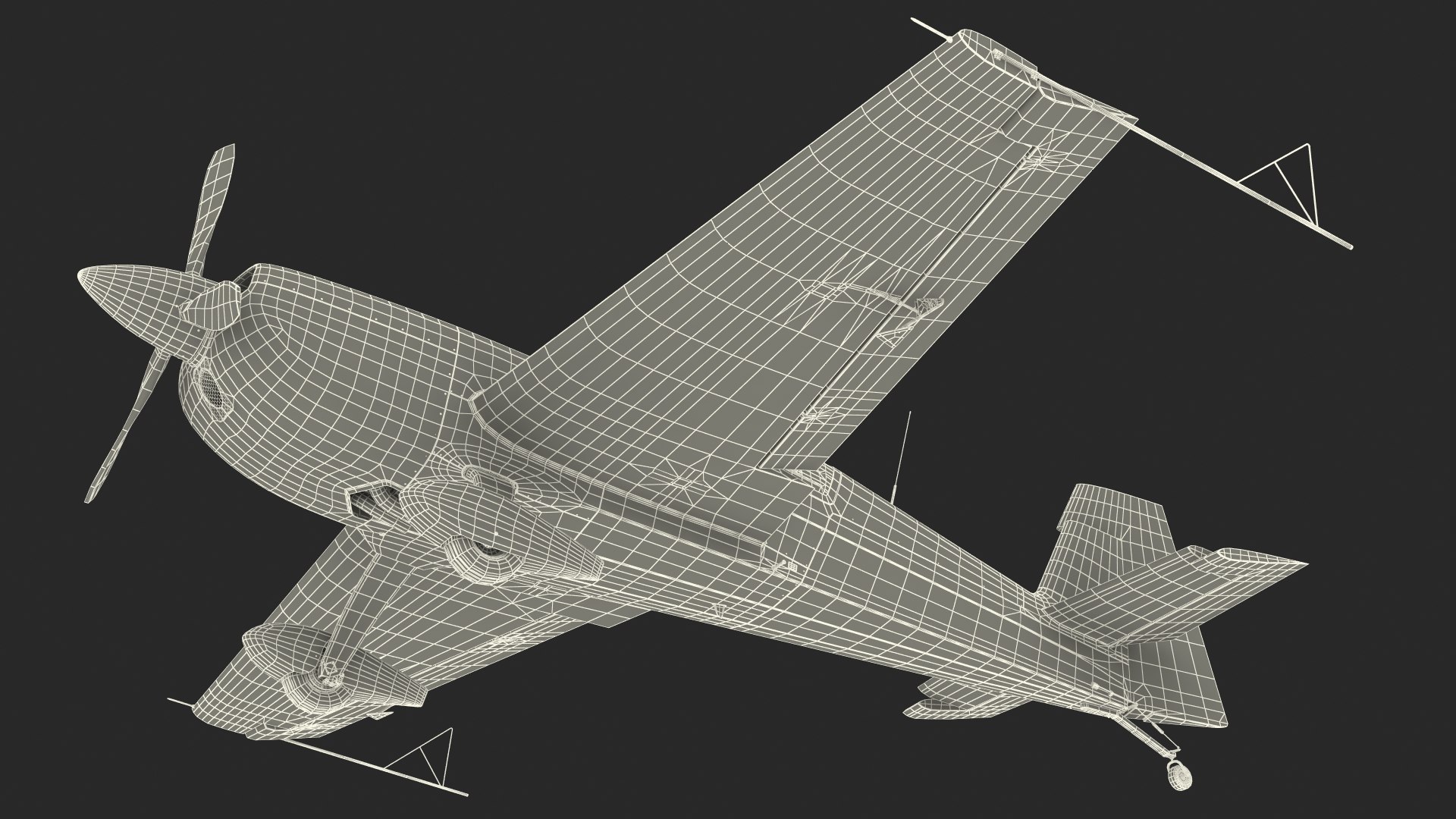 3D aerobatic monoplane extra ea-300 https://p.turbosquid.com/ts-thumb/h2/wmPMNS/ED3tUnRs/aerobaticmonoplaneextraea300rigged3dmodel020/jpg/1577375401/1920x1080/fit_q87/52a9778a5b5140f89175699d1fc9708e55b1fd5b/aerobaticmonoplaneextraea300rigged3dmodel020.jpg