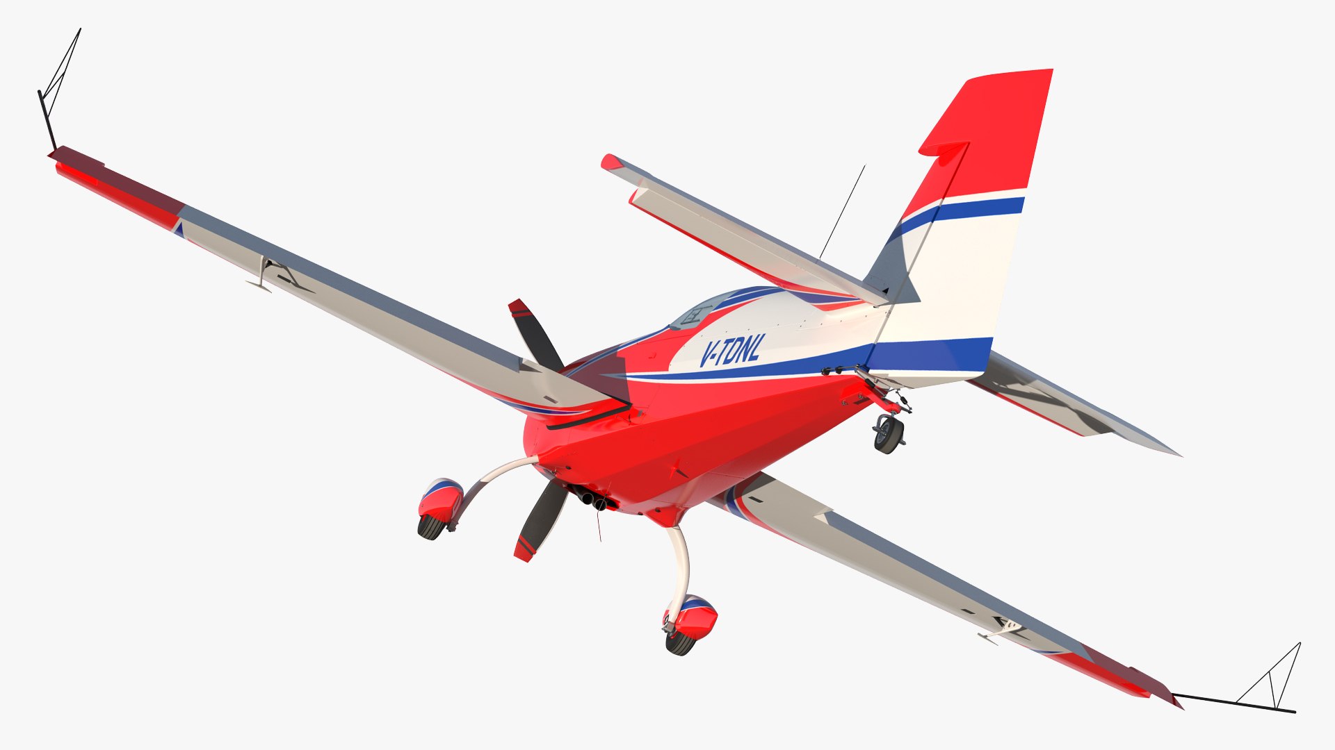 3D aerobatic monoplane extra ea-300 https://p.turbosquid.com/ts-thumb/h2/wmPMNS/EdX8JS09/aerobaticmonoplaneextraea300rigged3dmodel006/jpg/1577375331/1920x1080/fit_q87/496fffe0eb9b824616b808290682e2a4998a452a/aerobaticmonoplaneextraea300rigged3dmodel006.jpg