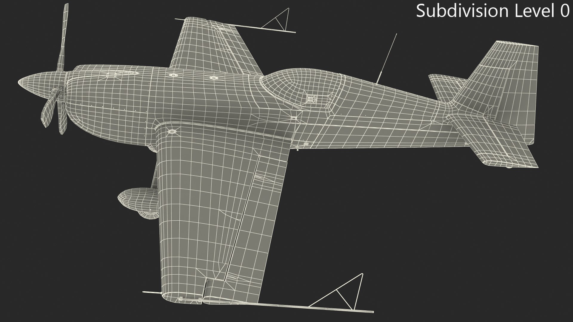 3D aerobatic monoplane extra ea-300 https://p.turbosquid.com/ts-thumb/h2/wmPMNS/GdDdQivW/aerobaticmonoplaneextraea300rigged3dmodel014/jpg/1577375370/1920x1080/fit_q87/6b8883145ff390a81410151b0b140cff65e1f397/aerobaticmonoplaneextraea300rigged3dmodel014.jpg