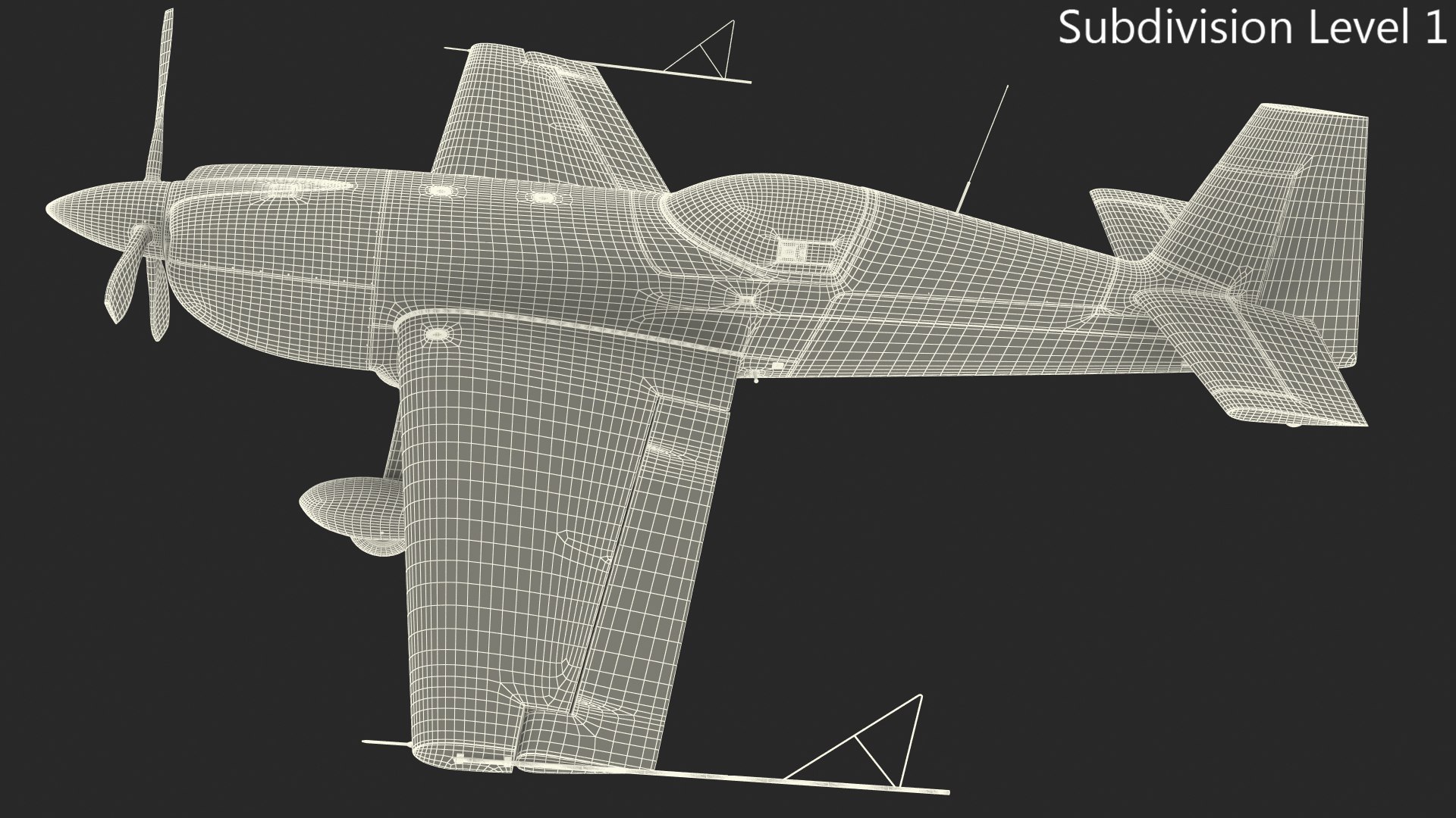 3D aerobatic monoplane extra ea-300 https://p.turbosquid.com/ts-thumb/h2/wmPMNS/TnL4tCie/aerobaticmonoplaneextraea300rigged3dmodel015/jpg/1577375375/1920x1080/fit_q87/4451f4f30c02876d2881d4f6a62f9485ce888c35/aerobaticmonoplaneextraea300rigged3dmodel015.jpg