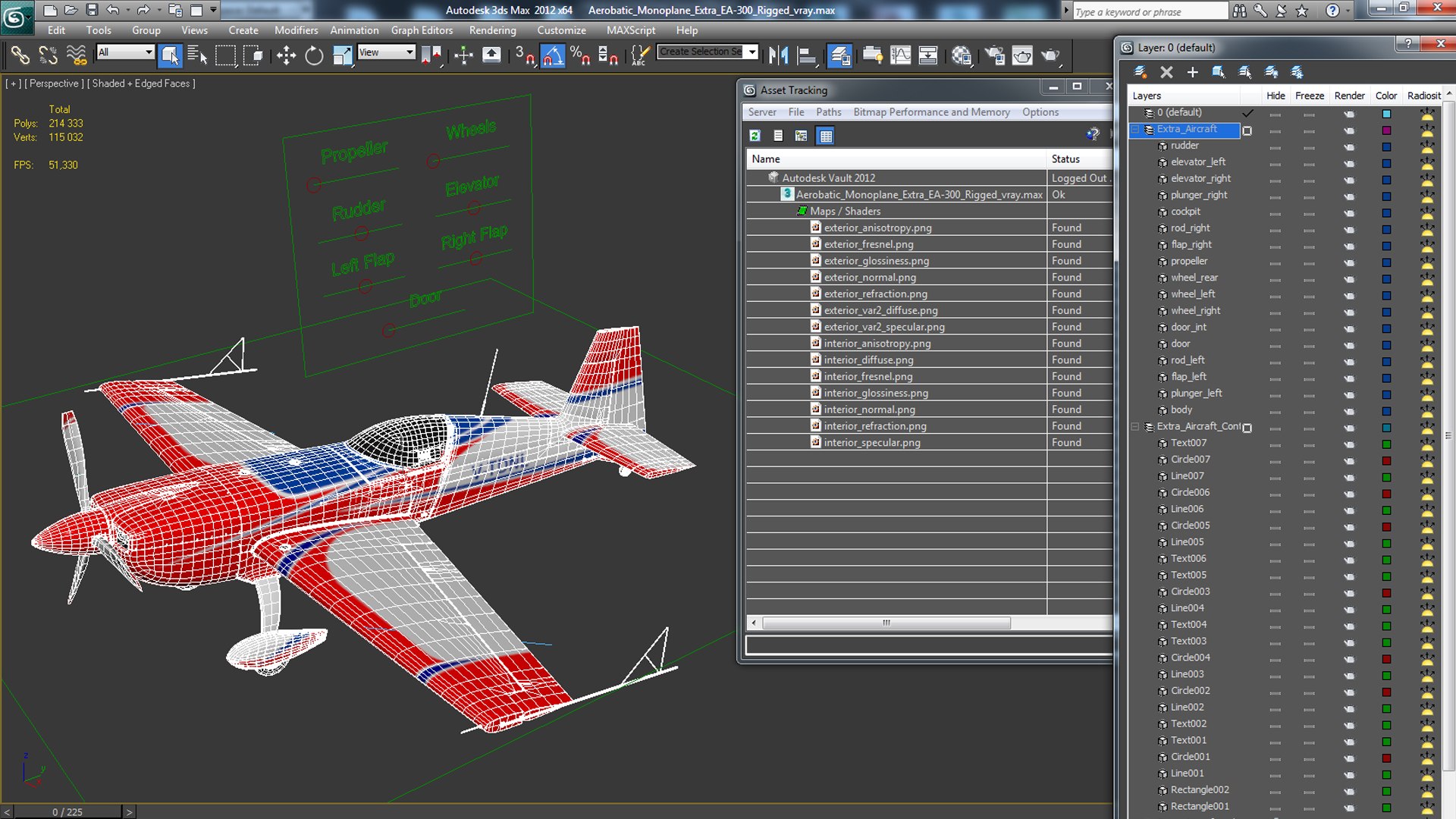 3D aerobatic monoplane extra ea-300 https://p.turbosquid.com/ts-thumb/h2/wmPMNS/epOfR17h/aerobaticmonoplaneextraea300rigged3dmodel018/jpg/1577375391/1920x1080/fit_q87/983a3c7e7fd9e16ecfdaf6f03fd2a7edf3542554/aerobaticmonoplaneextraea300rigged3dmodel018.jpg