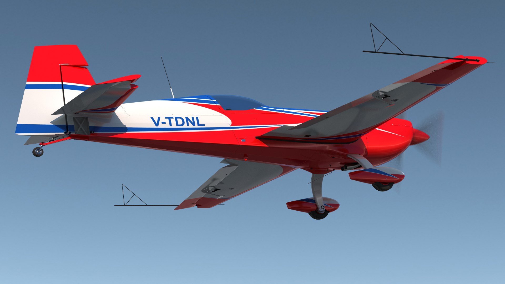 3D aerobatic monoplane extra ea-300 https://p.turbosquid.com/ts-thumb/h2/wmPMNS/fwZnw7k3/aerobaticmonoplaneextraea300rigged3dmodel003/jpg/1577375311/1920x1080/fit_q87/9dc54101635140c2c480f3521a35857af1707c07/aerobaticmonoplaneextraea300rigged3dmodel003.jpg
