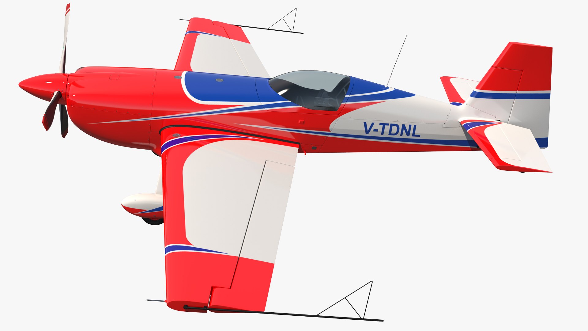 3D aerobatic monoplane extra ea-300 https://p.turbosquid.com/ts-thumb/h2/wmPMNS/lI7vcLsF/aerobaticmonoplaneextraea300rigged3dmodel005/jpg/1577375326/1920x1080/fit_q87/405a4dc5953b4b954f68c964388c6e17d424e9f8/aerobaticmonoplaneextraea300rigged3dmodel005.jpg