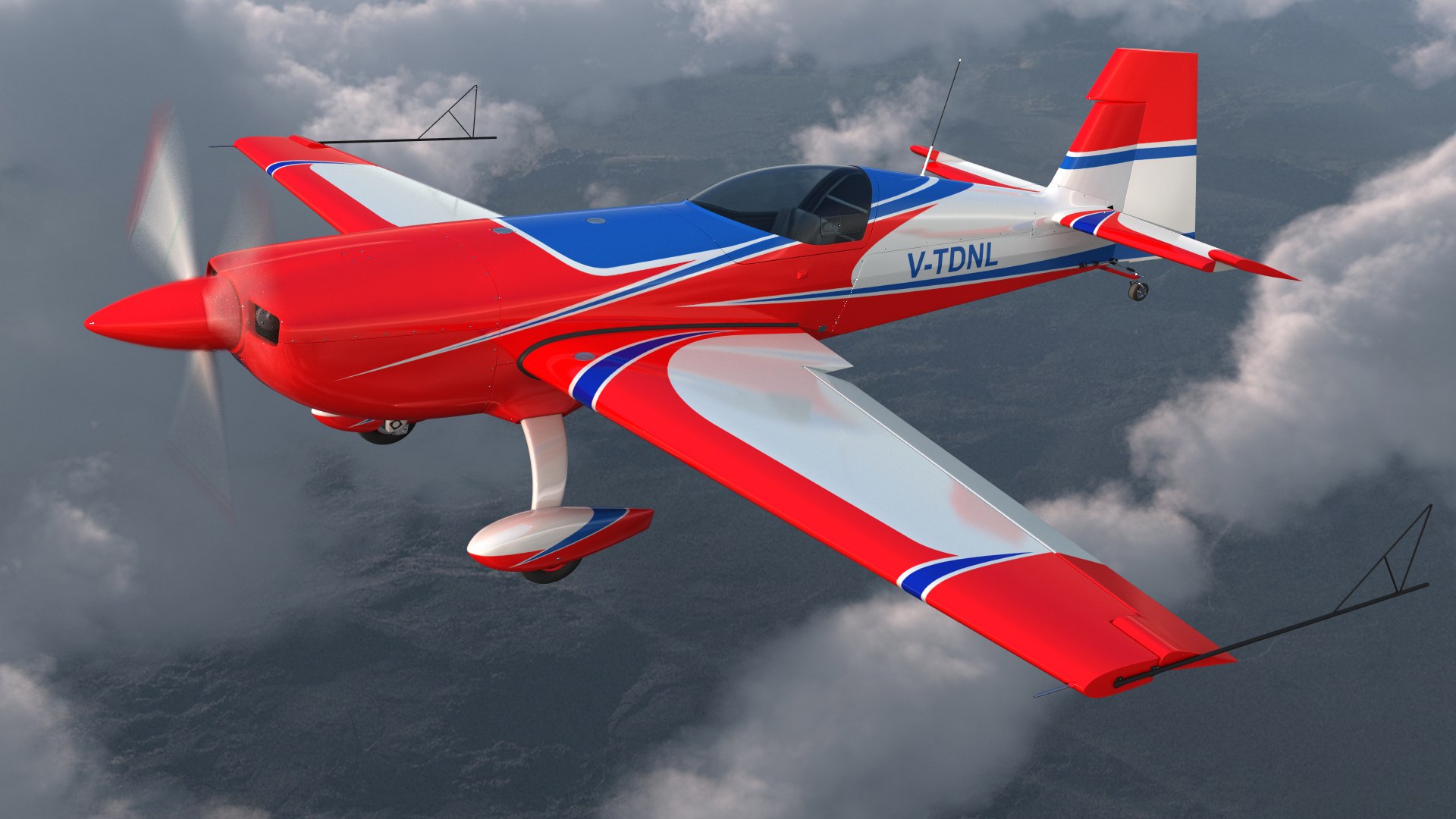 3D aerobatic monoplane extra ea-300 https://p.turbosquid.com/ts-thumb/h2/wmPMNS/pkfRnplf/aerobaticmonoplaneextraea300rigged3dmodel002/jpg/1577375305/1920x1080/fit_q87/b173b368e4855e1c76cf10bf1ff8bea39501a627/aerobaticmonoplaneextraea300rigged3dmodel002.jpg
