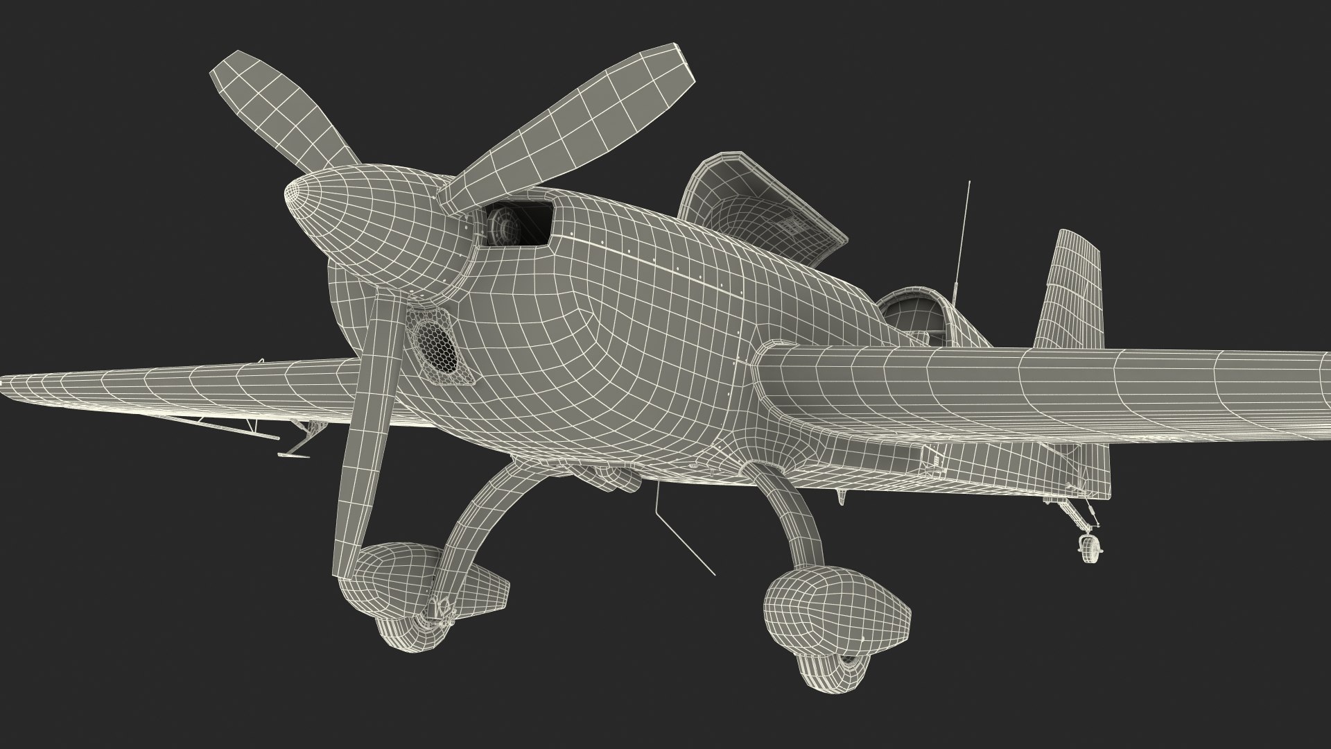 3D aerobatic monoplane extra ea-300 https://p.turbosquid.com/ts-thumb/h2/wmPMNS/rZhYT2nw/aerobaticmonoplaneextraea300rigged3dmodel019/jpg/1577375396/1920x1080/fit_q87/994f72a09c1cb0209ddda6a7c4efba6272c64a9e/aerobaticmonoplaneextraea300rigged3dmodel019.jpg