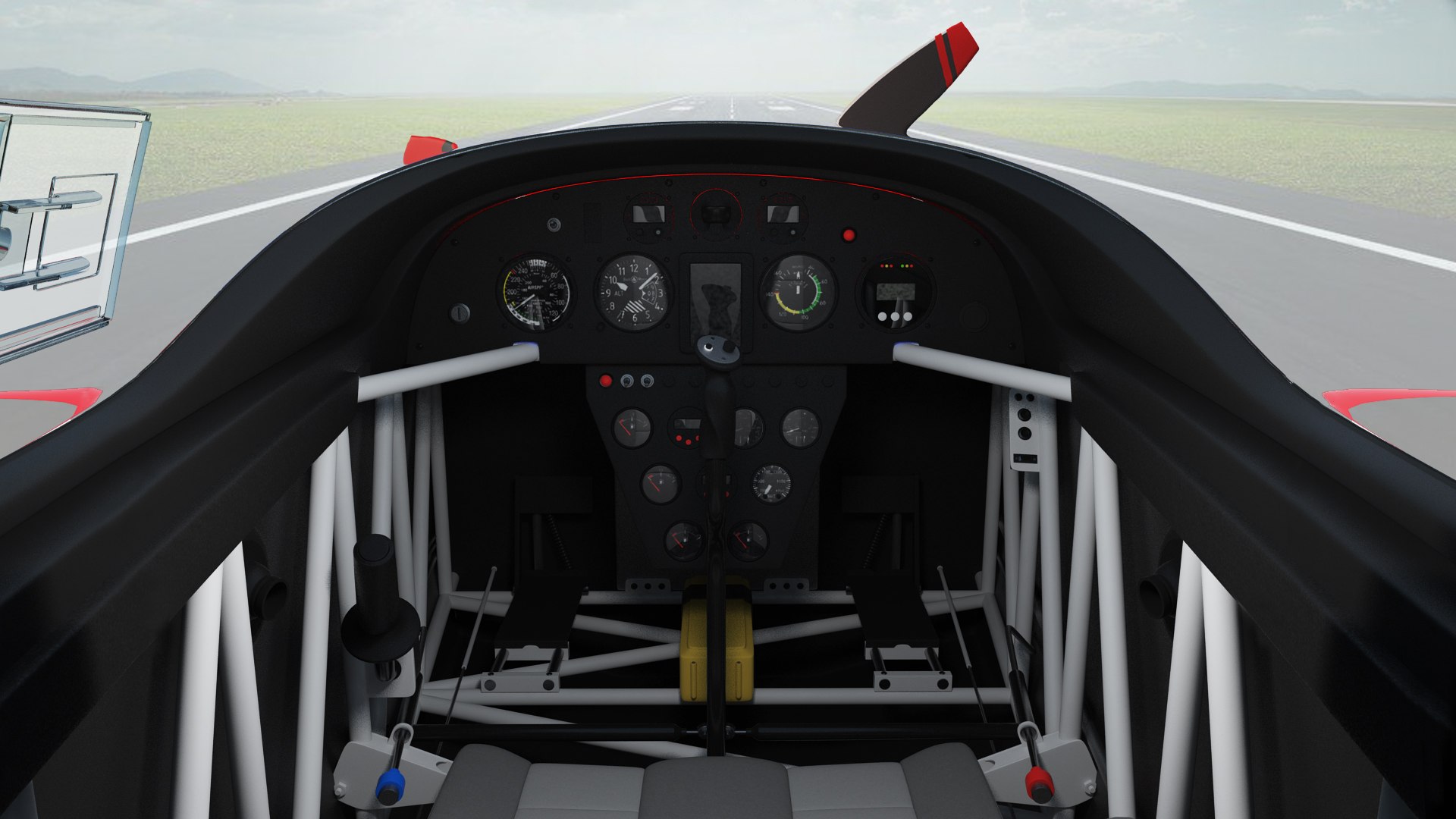 3D aerobatic monoplane extra ea-300 https://p.turbosquid.com/ts-thumb/h2/wmPMNS/zoeYuCG9/aerobaticmonoplaneextraea300rigged3dmodel004/jpg/1577375318/1920x1080/fit_q87/e84ae8d0c2d5b264f9c4bf6f8e471f296b2266f3/aerobaticmonoplaneextraea300rigged3dmodel004.jpg