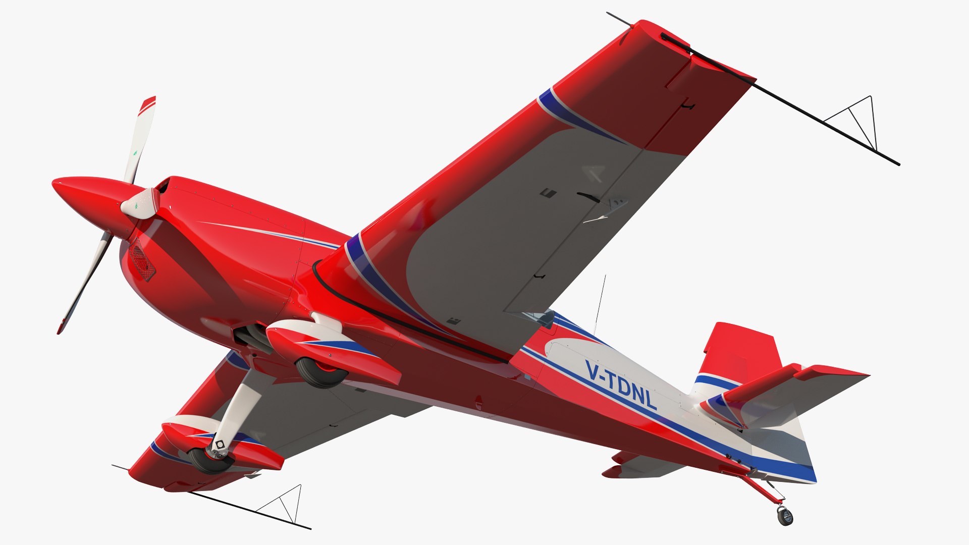 3D aerobatic monoplane extra ea-300 https://p.turbosquid.com/ts-thumb/h2/wmPMNS/zqts7Yv7/aerobaticmonoplaneextraea300rigged3dmodel009/jpg/1577375346/1920x1080/fit_q87/460d219ffc4055d22ec90ddf33da4358060ad390/aerobaticmonoplaneextraea300rigged3dmodel009.jpg