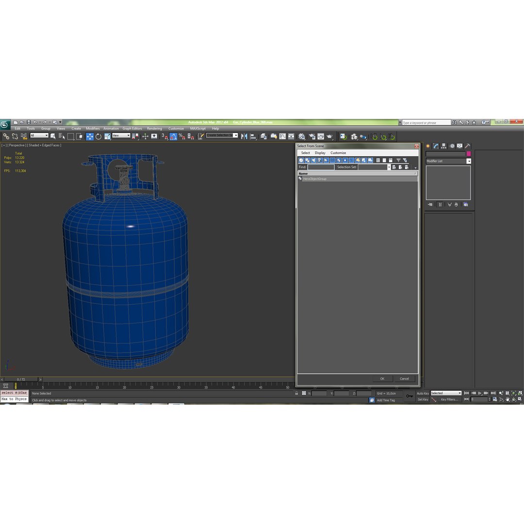 3d gas cylinder blue model https://p.turbosquid.com/ts-thumb/h2/xEm9f0/2g7t9Sau/gascylinderblue3dmodel18/jpg/1447162094/1920x1080/fit_q87/d52e1105660d07fa32109ee2acee535623414052/gascylinderblue3dmodel18.jpg