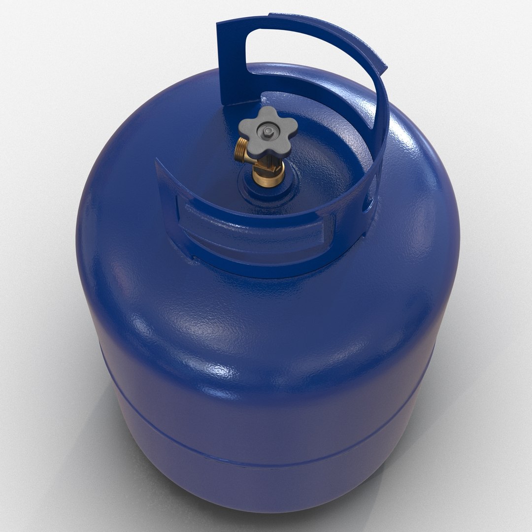 3d gas cylinder blue model https://p.turbosquid.com/ts-thumb/h2/xEm9f0/46wz1bYH/gascylinderblue3dmodel05/jpg/1447162093/1920x1080/fit_q87/f7b57458ec71dbca87efdb5e303037887ef81119/gascylinderblue3dmodel05.jpg