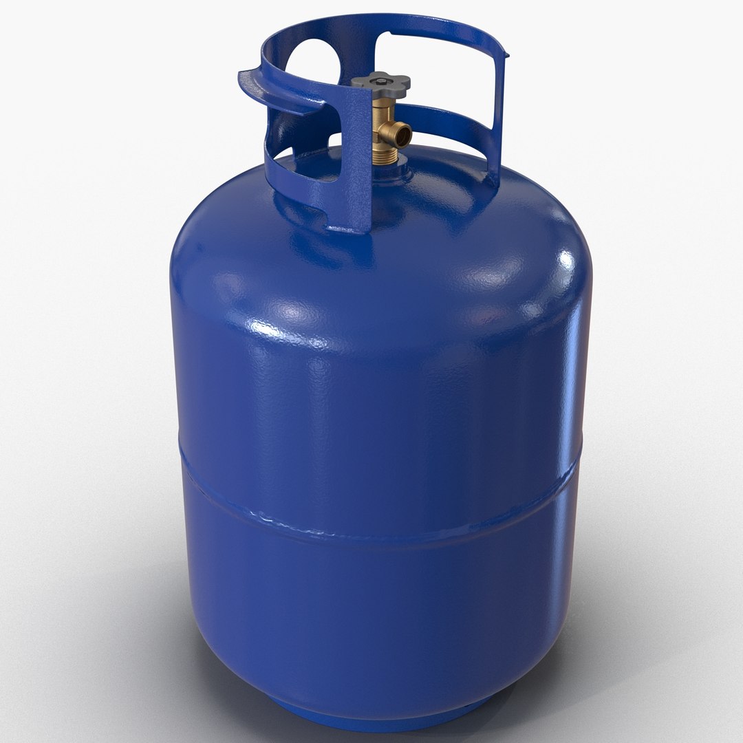 3d gas cylinder blue model https://p.turbosquid.com/ts-thumb/h2/xEm9f0/9TFcDBjo/gascylinderblue3dmodel06/jpg/1447162093/1920x1080/fit_q87/8f286d10b09b03107a9002a46e9d3af69a367085/gascylinderblue3dmodel06.jpg