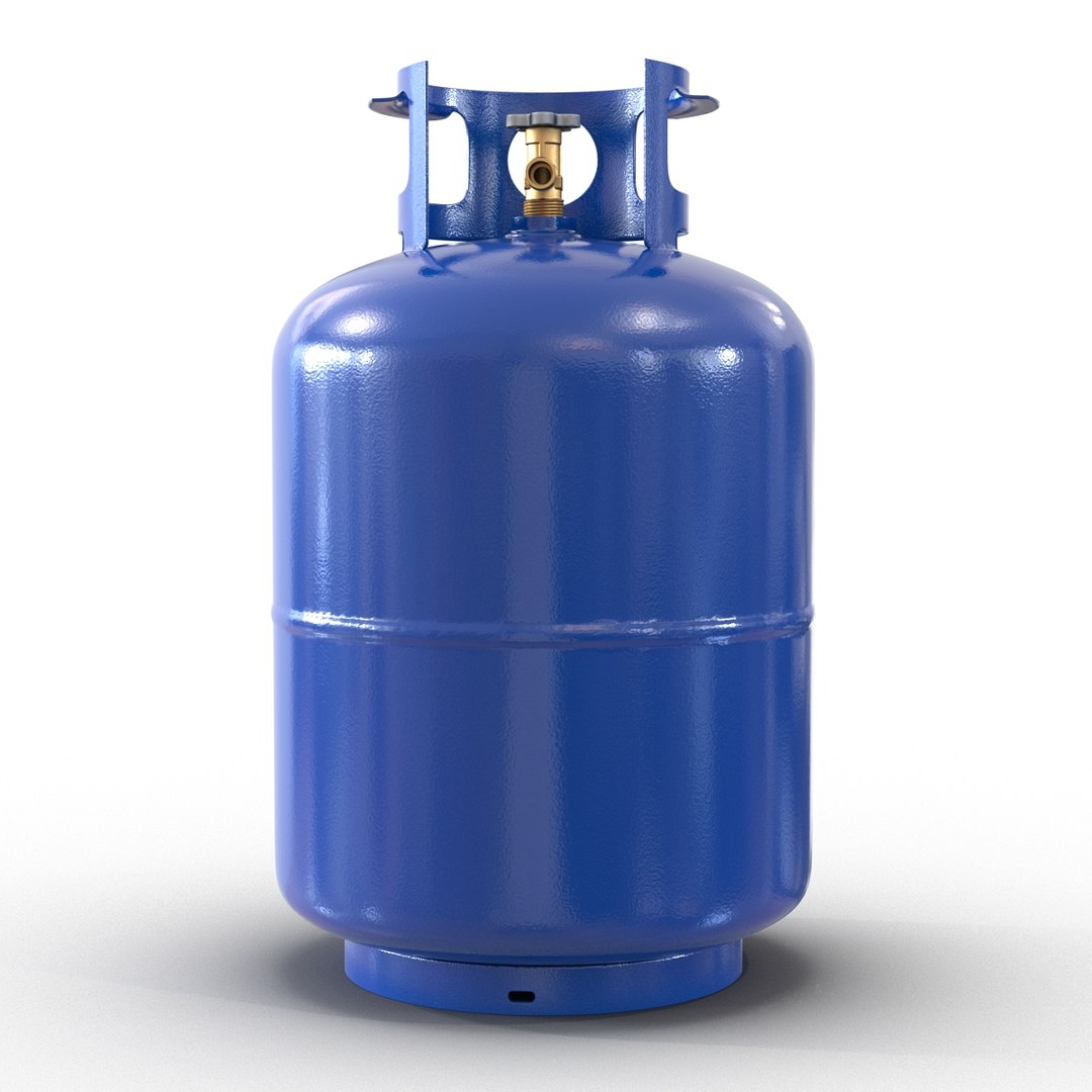 3d gas cylinder blue model https://p.turbosquid.com/ts-thumb/h2/xEm9f0/Q0gfwZJb/gascylinderblue3dmodel03/jpg/1447162093/1920x1080/fit_q87/af856c7d0ecf0ff8e91e2cd852e58974df102287/gascylinderblue3dmodel03.jpg