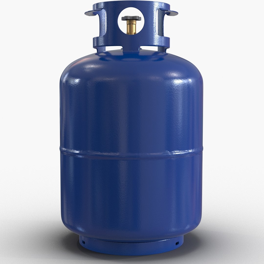 3d gas cylinder blue model https://p.turbosquid.com/ts-thumb/h2/xEm9f0/Q1Rwez07/gascylinderblue3dmodel04/jpg/1447162093/1920x1080/fit_q87/67151b998a181bdc61d82d7cc7e94c81d403556b/gascylinderblue3dmodel04.jpg