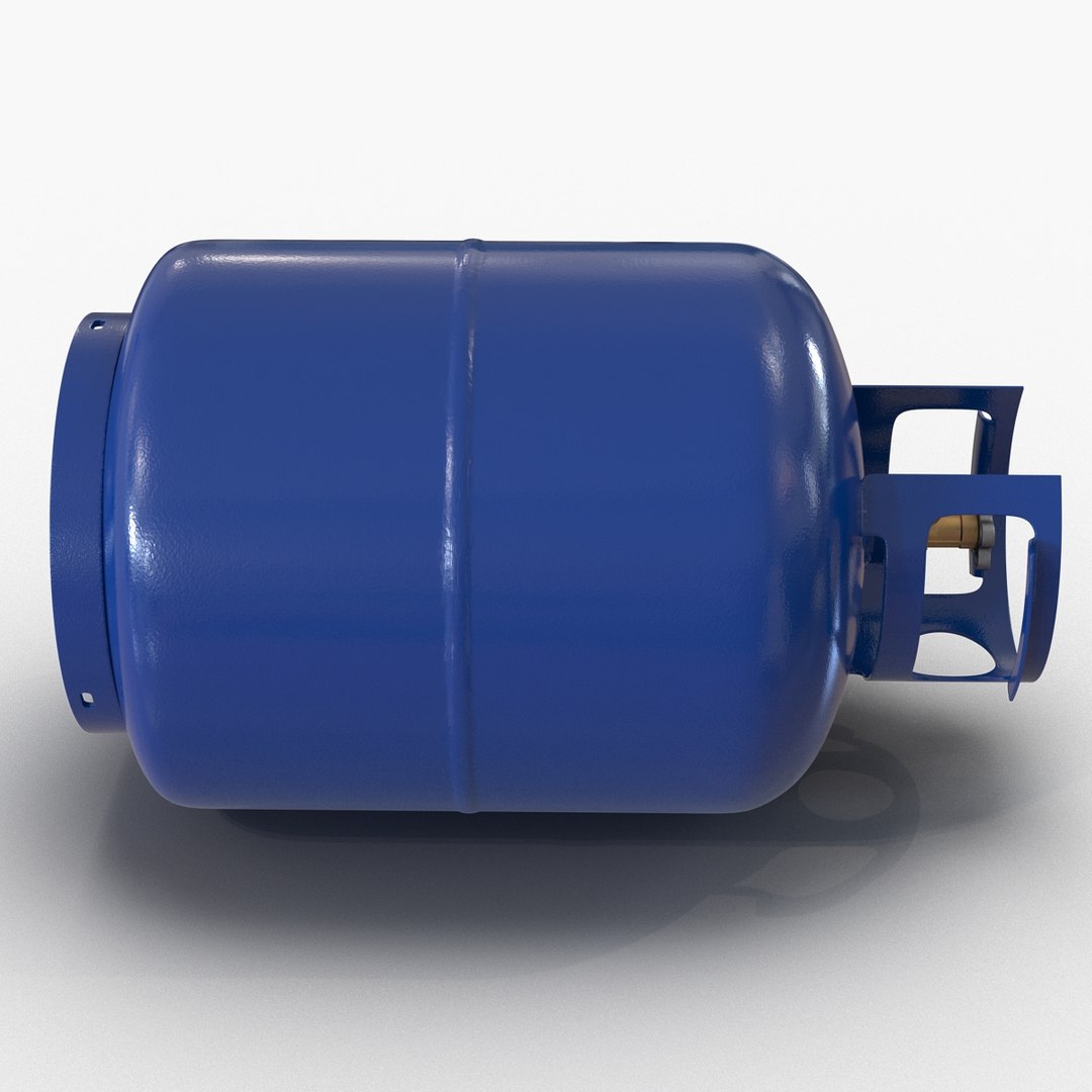 3d gas cylinder blue model https://p.turbosquid.com/ts-thumb/h2/xEm9f0/UQWThyOY/gascylinderblue3dmodel10/jpg/1447162093/1920x1080/fit_q87/49a337a118d3acb65ea0bdbbf65fbbc262bf8efc/gascylinderblue3dmodel10.jpg