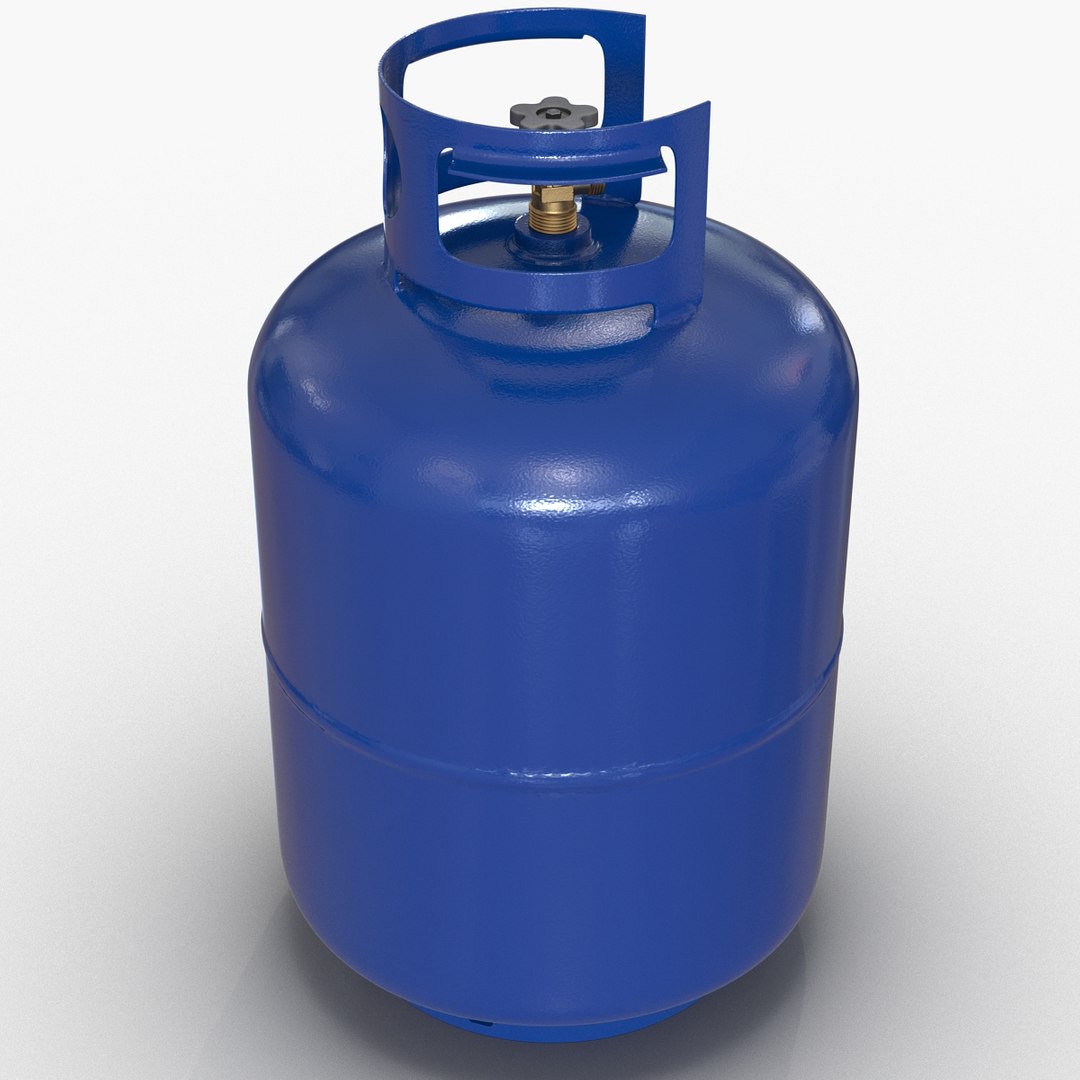3d gas cylinder blue model https://p.turbosquid.com/ts-thumb/h2/xEm9f0/qeO0kzHw/gascylinderblue3dmodel08/jpg/1447162093/1920x1080/fit_q87/550b3cfdf660ce3e893b97d67a09956df883de22/gascylinderblue3dmodel08.jpg