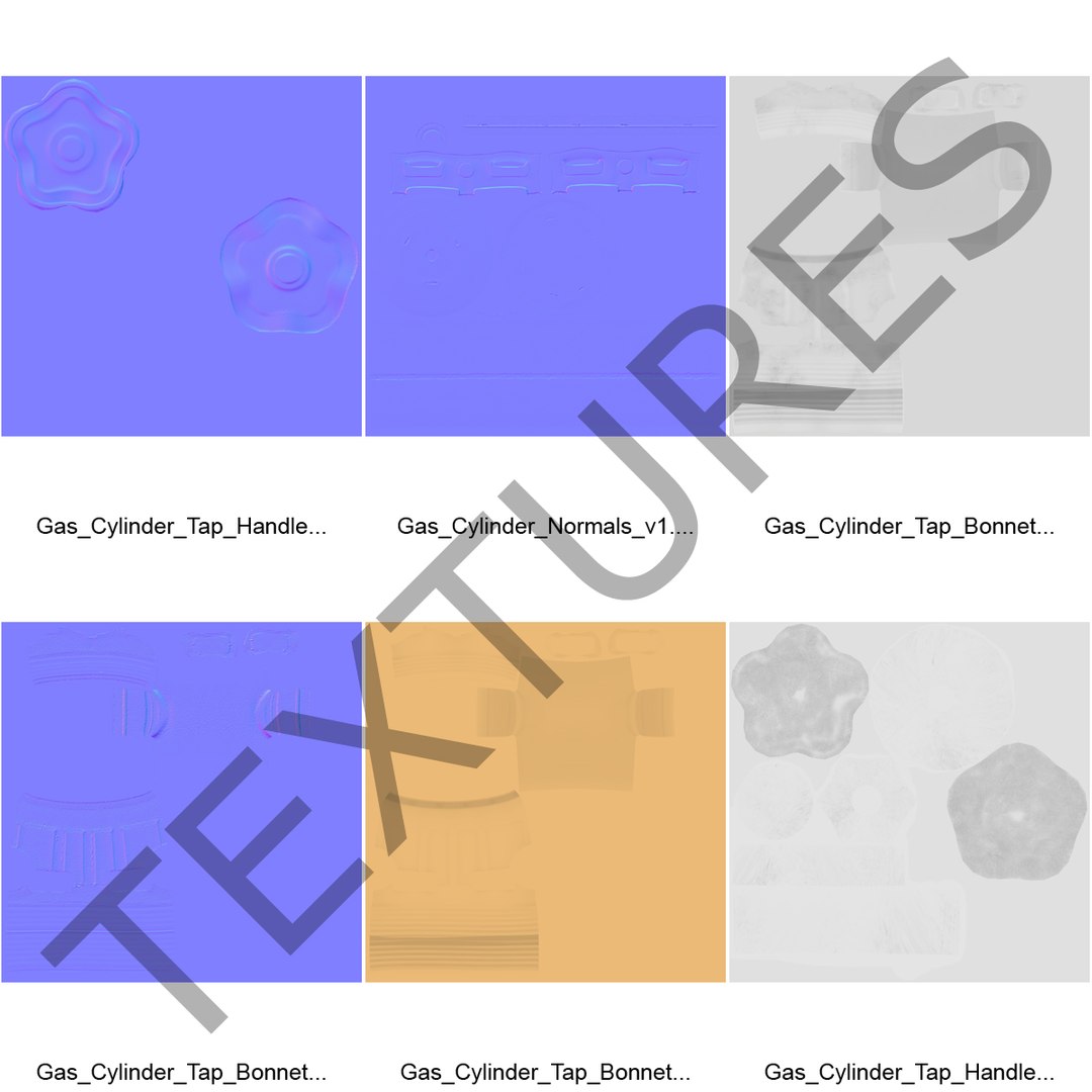 3d gas cylinder blue model https://p.turbosquid.com/ts-thumb/h2/xEm9f0/uESboJNj/gascylinderblue3dmodel17/jpg/1447162094/1920x1080/fit_q87/b80add1fa79f5e954a5e98d2100844521232121f/gascylinderblue3dmodel17.jpg