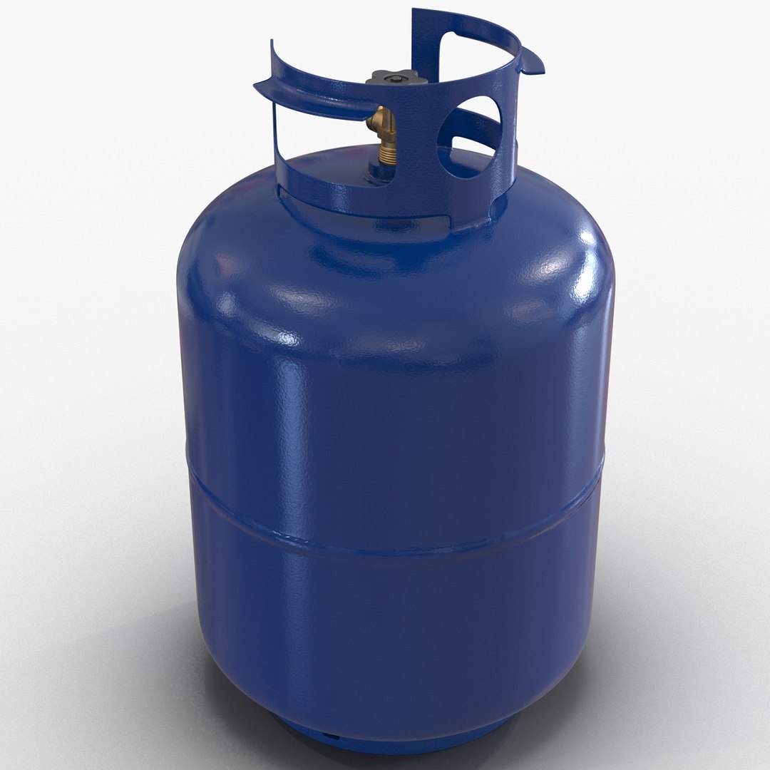 3d gas cylinder blue model https://p.turbosquid.com/ts-thumb/h2/xEm9f0/wsMu0l3L/gascylinderblue3dmodel07/jpg/1447162093/1920x1080/fit_q87/49a78072f77a4c3bb95fbd87360ded8c6373411a/gascylinderblue3dmodel07.jpg