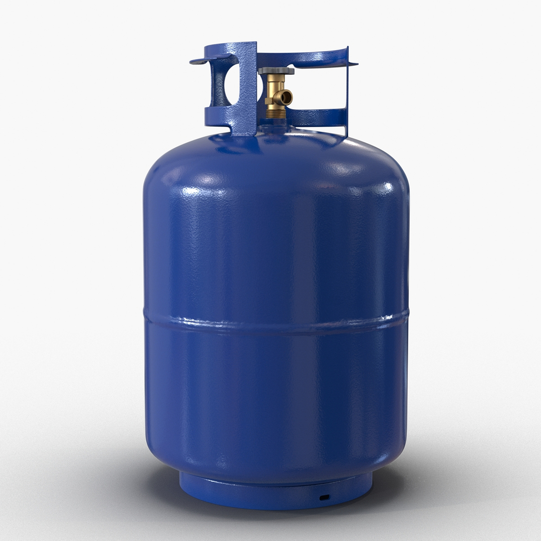 3d gas cylinder blue model https://p.turbosquid.com/ts-thumb/h2/xEm9f0/z7QMx8C7/gas_cylinder_blue_360/jpg/1447162209/1920x1080/turn_fit_q99/f7b0728beb0ecd86532ff7c6802bde38b88640fb/gas_cylinder_blue_360-1.jpg