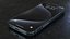 Apple IPhone 15 Pro Черный Титан