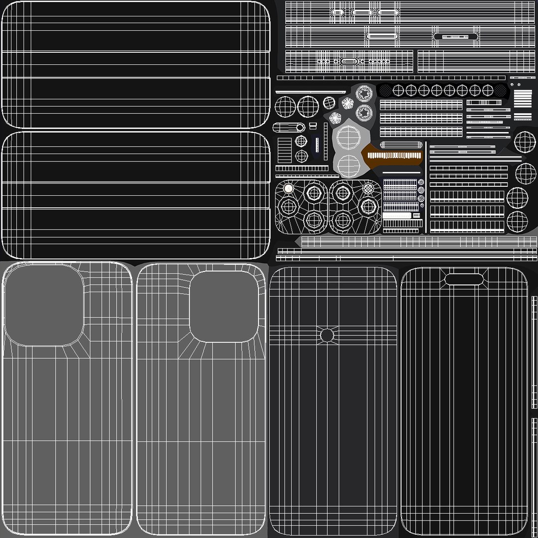 3D Apple IPhone 15 Pro Black Titanium model https://p.turbosquid.com/ts-thumb/h2/xR4dop/ME/appleiphone15problacktitaniumvray3dmodel017/jpg/1698187138/1920x1080/fit_q87/c43d846cf7f45144f4aefab22008f9db17e7f1fb/appleiphone15problacktitaniumvray3dmodel017.jpg