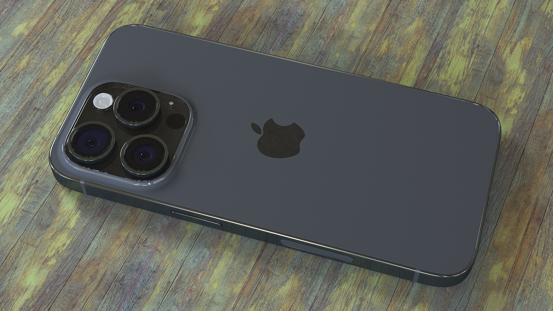 3D Apple IPhone 15 Pro Black Titanium model https://p.turbosquid.com/ts-thumb/h2/xR4dop/MV/appleiphone15problacktitaniumvray3dmodel006/jpg/1698187094/1920x1080/fit_q87/02370fd48fa097a0044960613ae13608c8940f9a/appleiphone15problacktitaniumvray3dmodel006.jpg