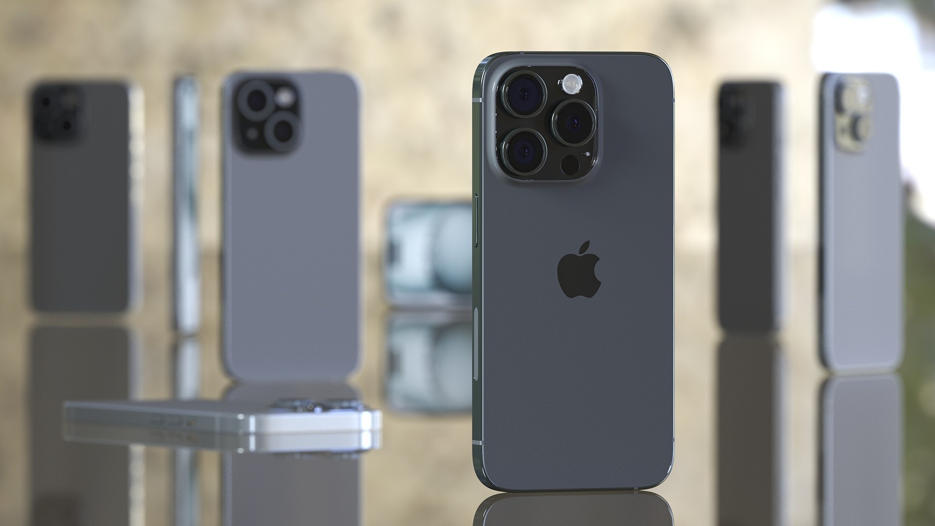 3D Apple IPhone 15 Pro Black Titanium model https://p.turbosquid.com/ts-thumb/h2/xR4dop/Q0/appleiphone15problacktitaniumvray3dmodel003/jpg/1698187081/1920x1080/fit_q87/ed57330b5721fe638d1616b8c225c9858f958e33/appleiphone15problacktitaniumvray3dmodel003.jpg