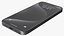 Apple IPhone 15 Pro Черный Титан